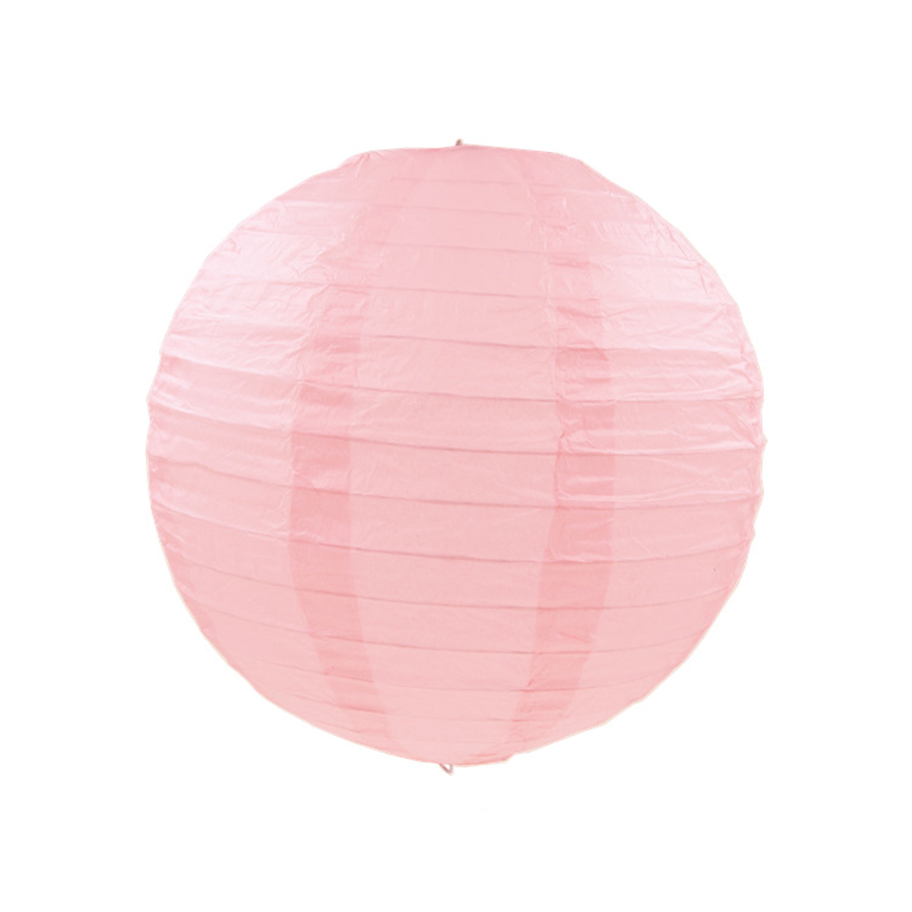 Colorful Paper Lanterns 123