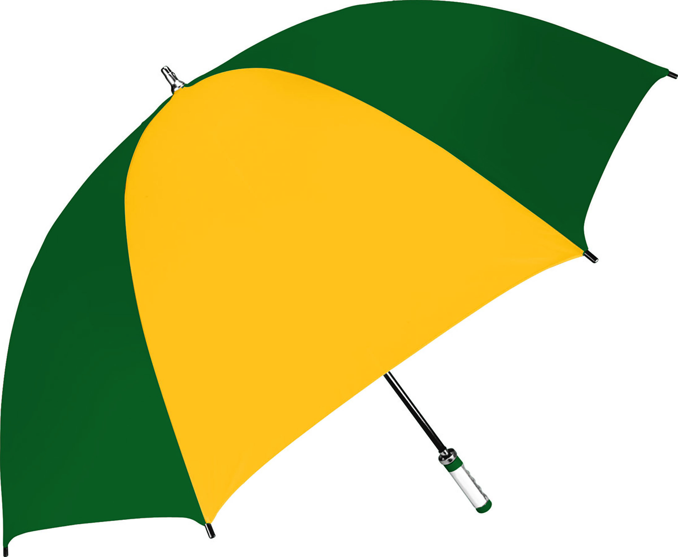 The Birdie Umbrella 29