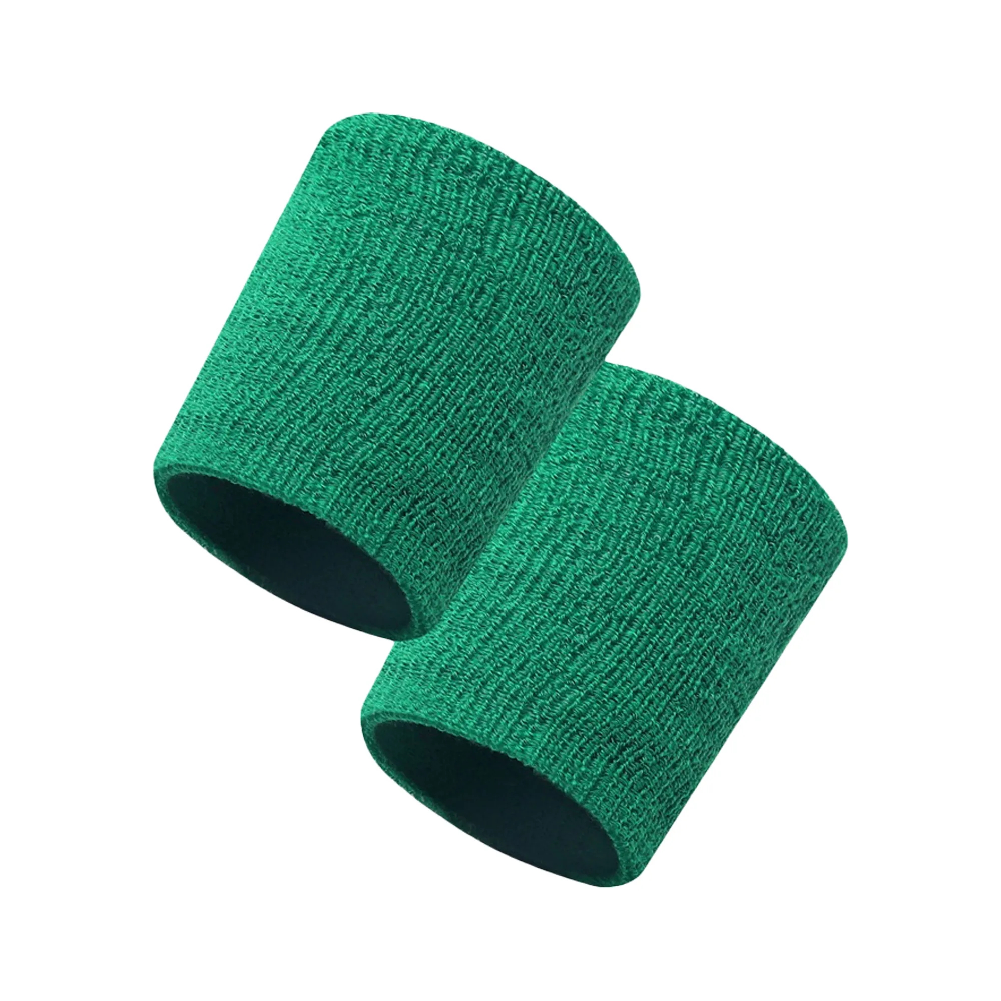 Wrist Bands MOQ 20PCS 38