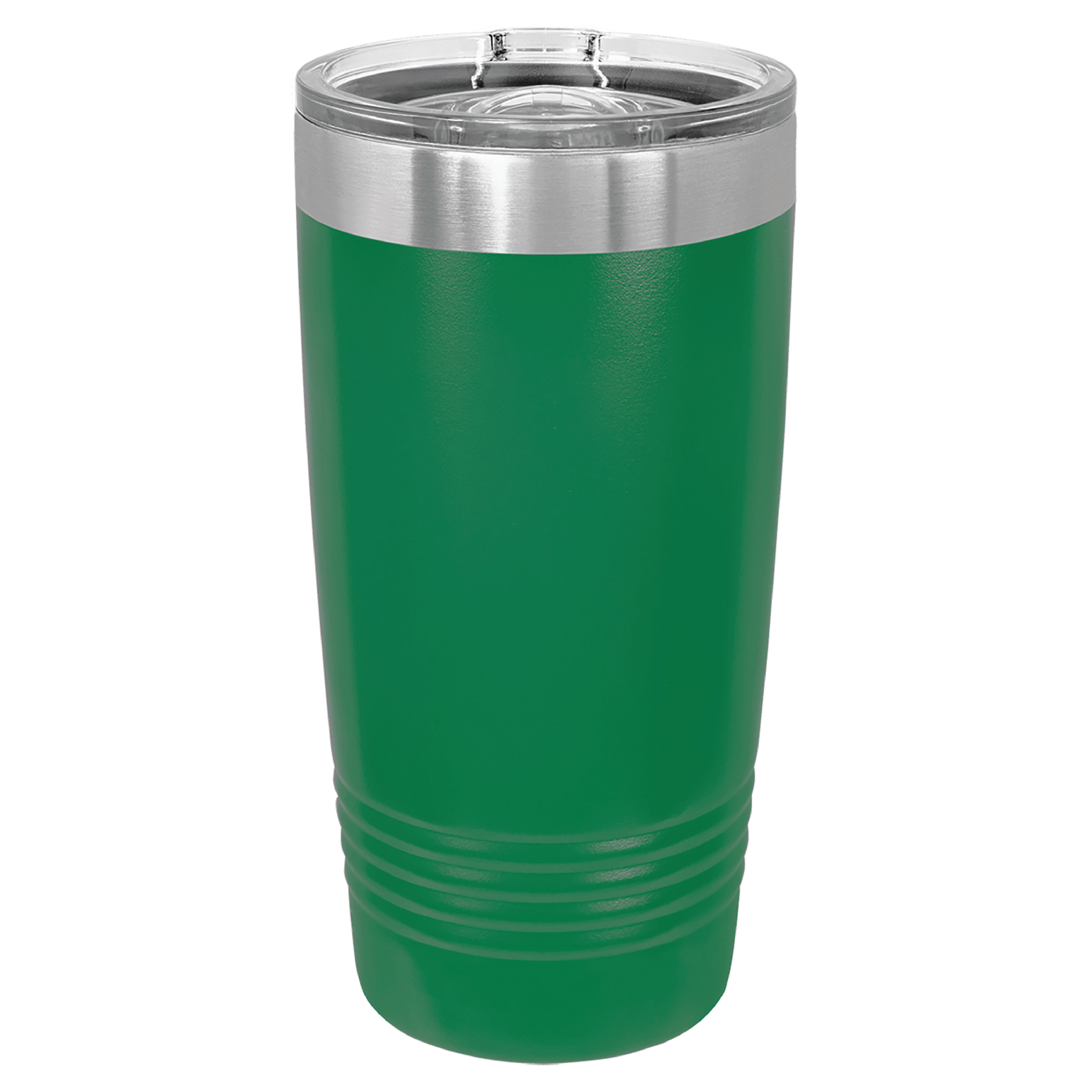 20 Oz Polar Camel Stainless Steel Tumbler with Sliding Lid 88
