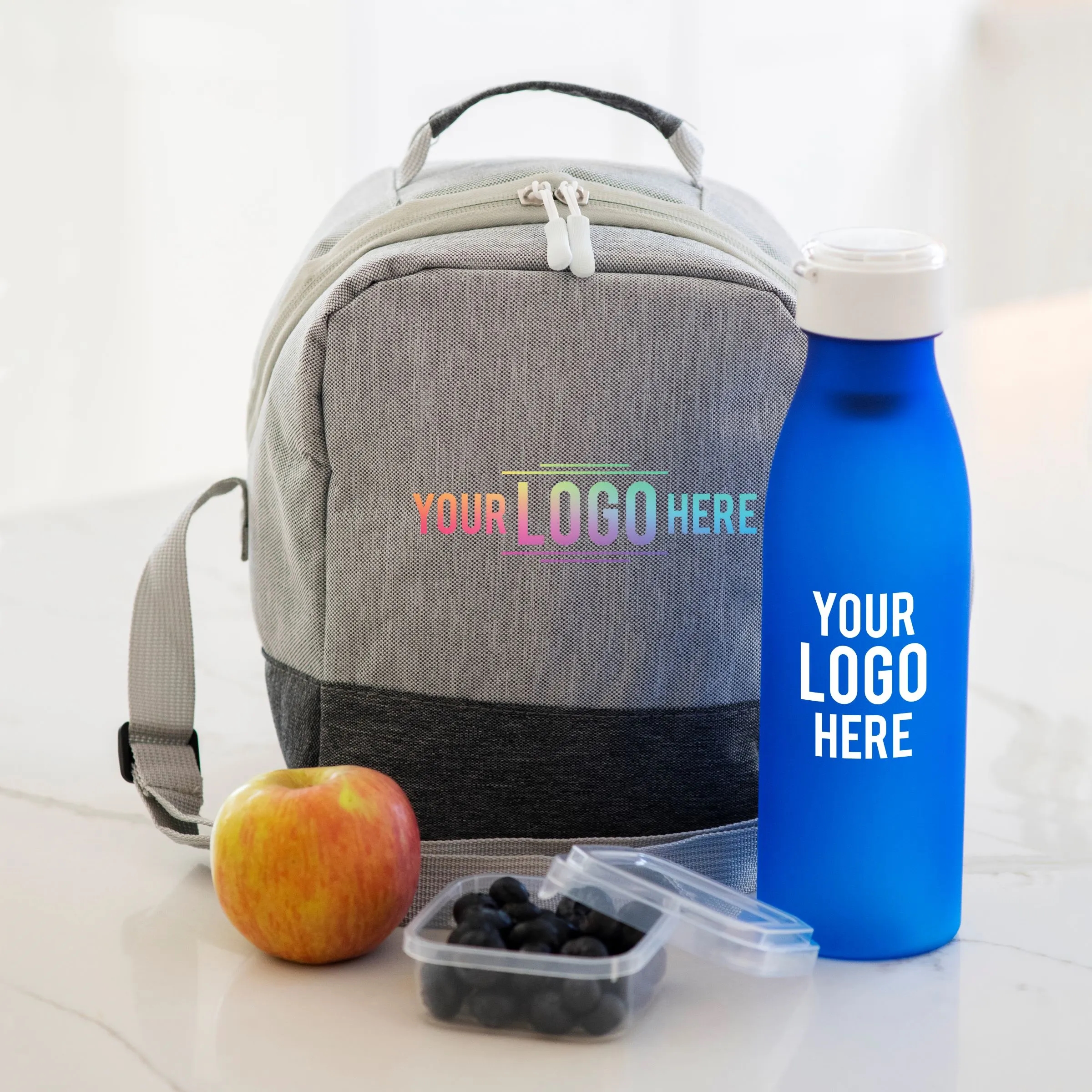 Bay Handy Cooler Bag 5