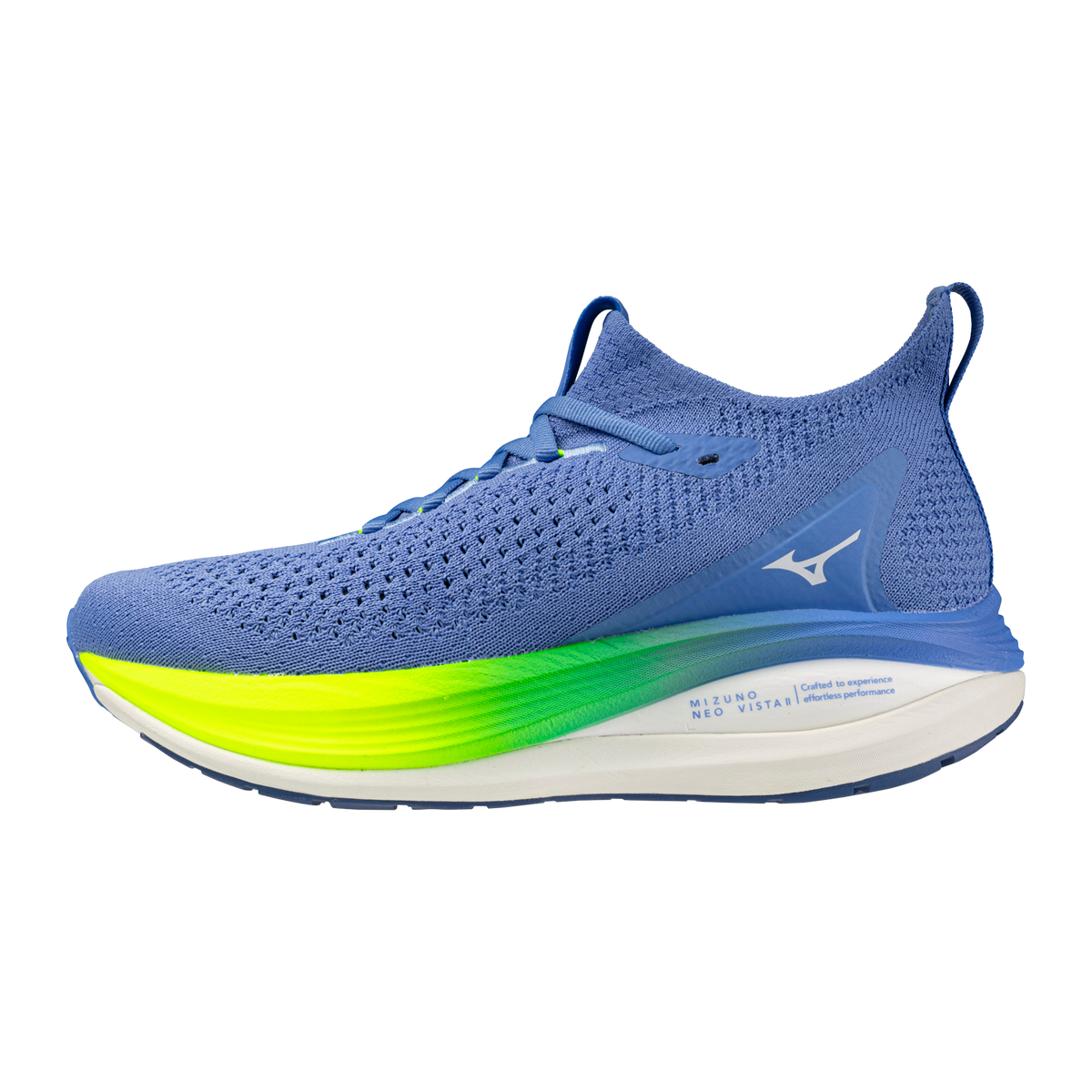 Women's Wave Neo Vista 2 Running Shoe 15