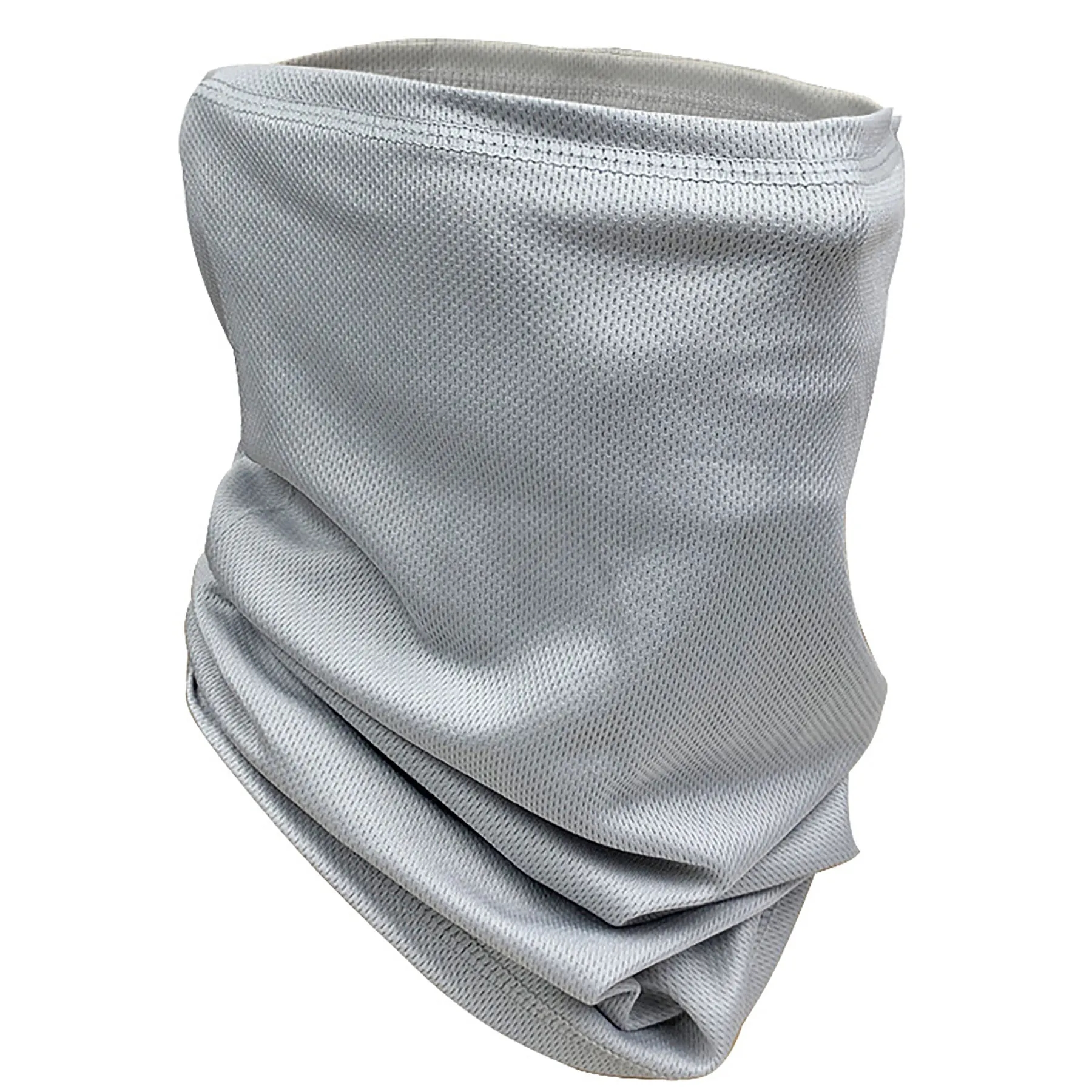 Neck Gaiter 32