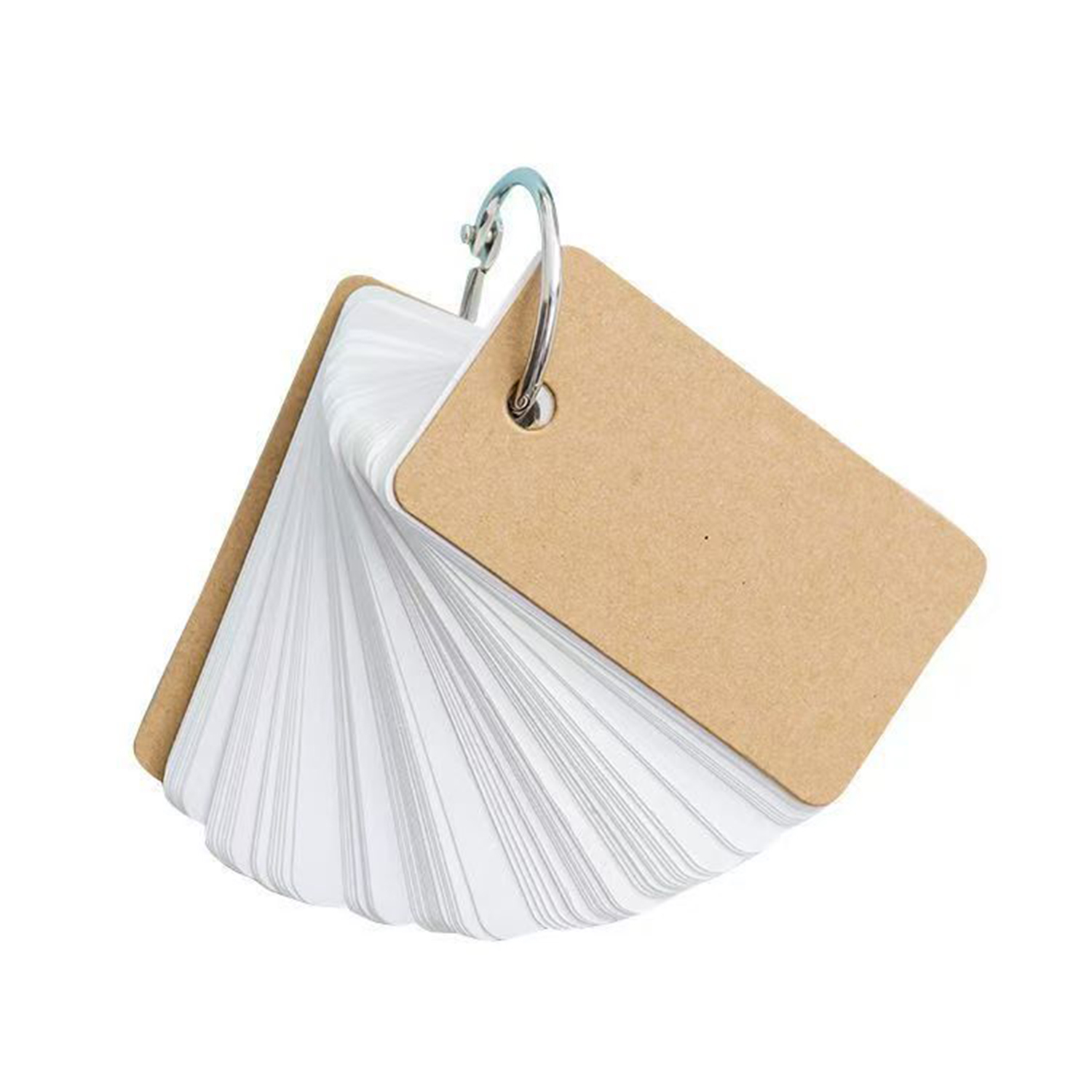 Ultra-Lightweight Journal