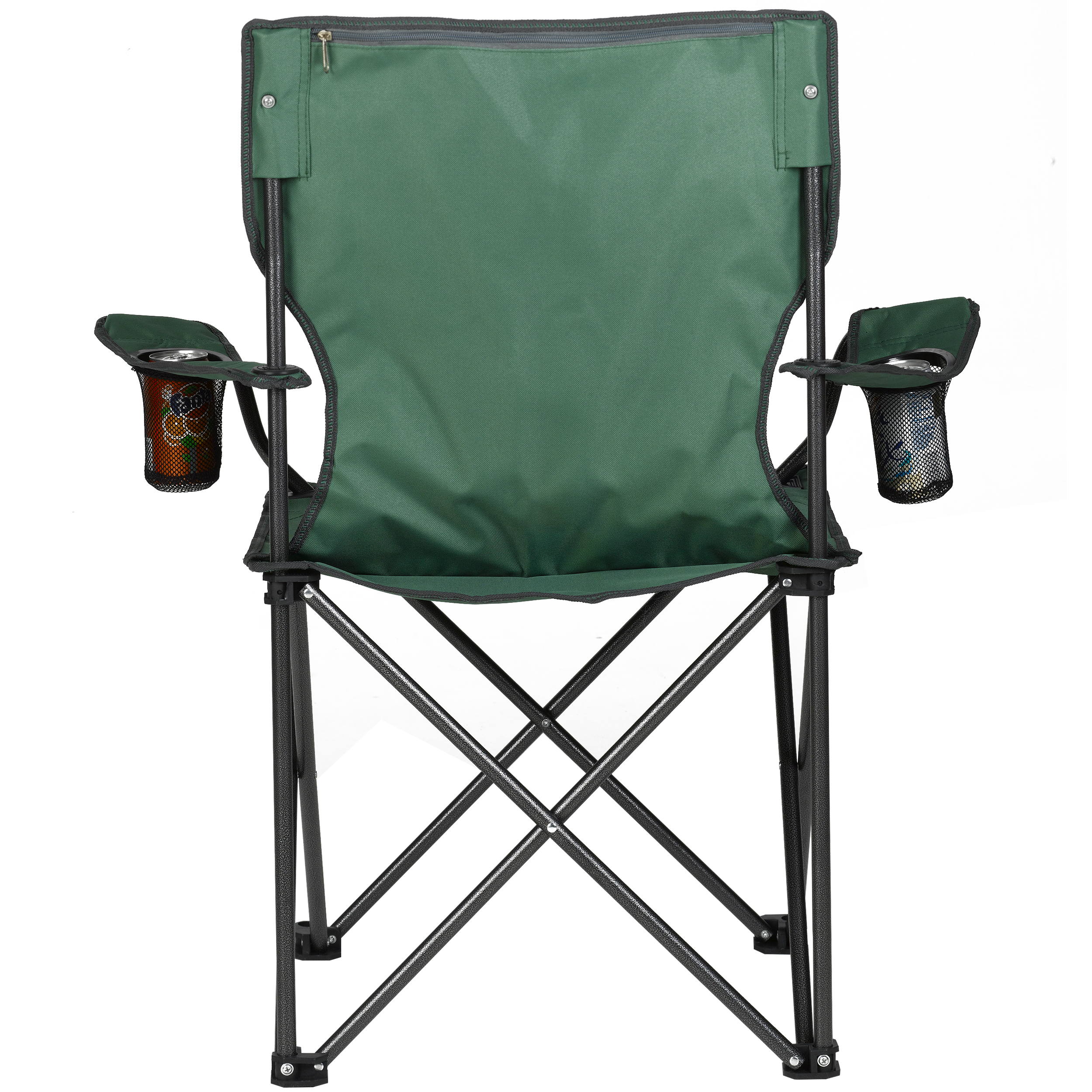 Top Dog Camp Chair 53
