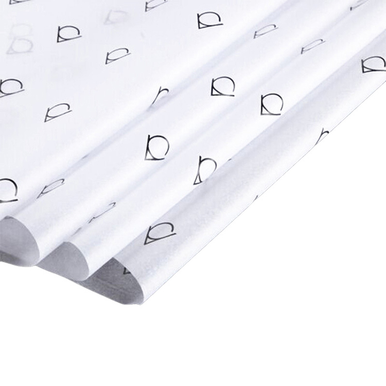 20"x28" 17gsm Tissue Wrapping Paper