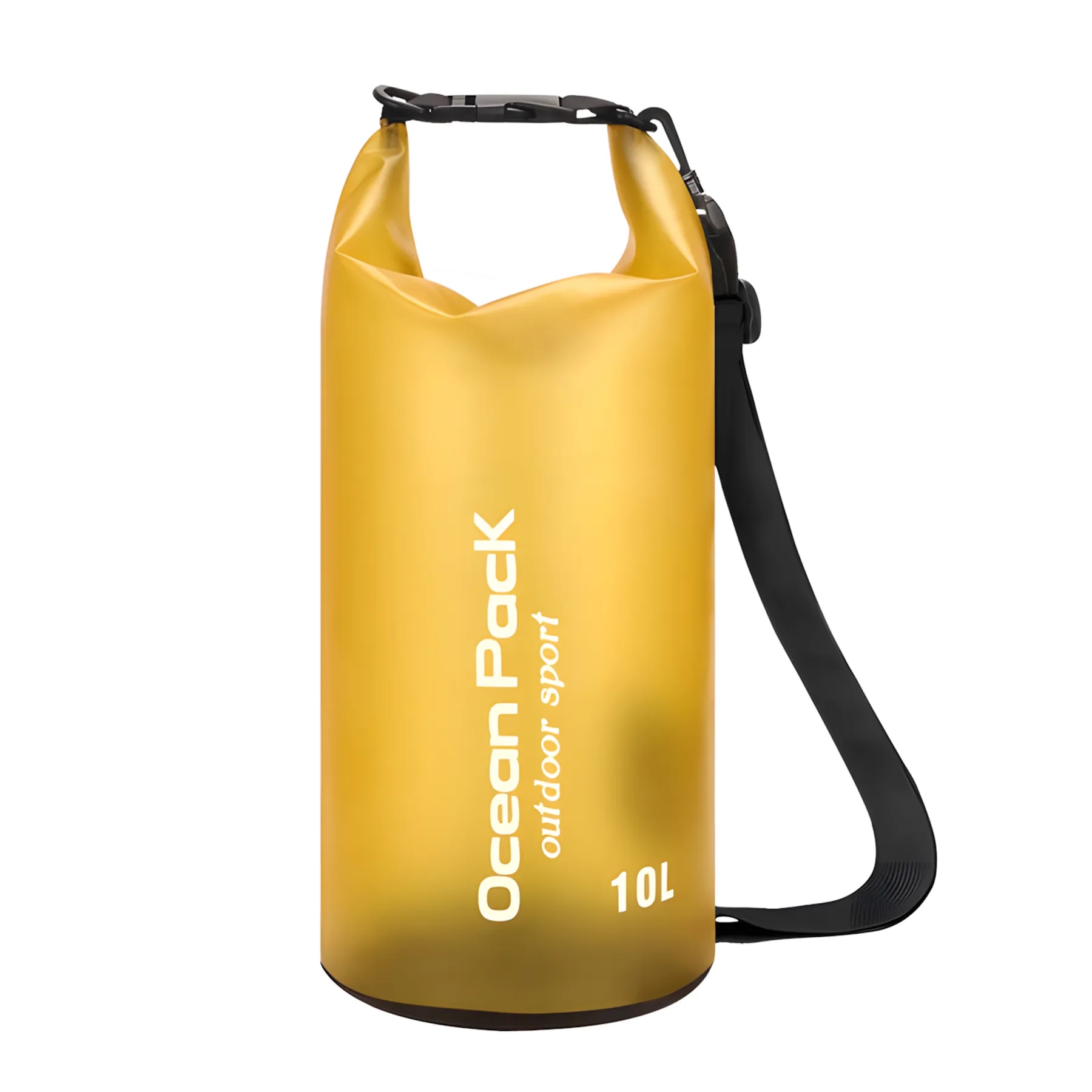 Waterproof Bag 13