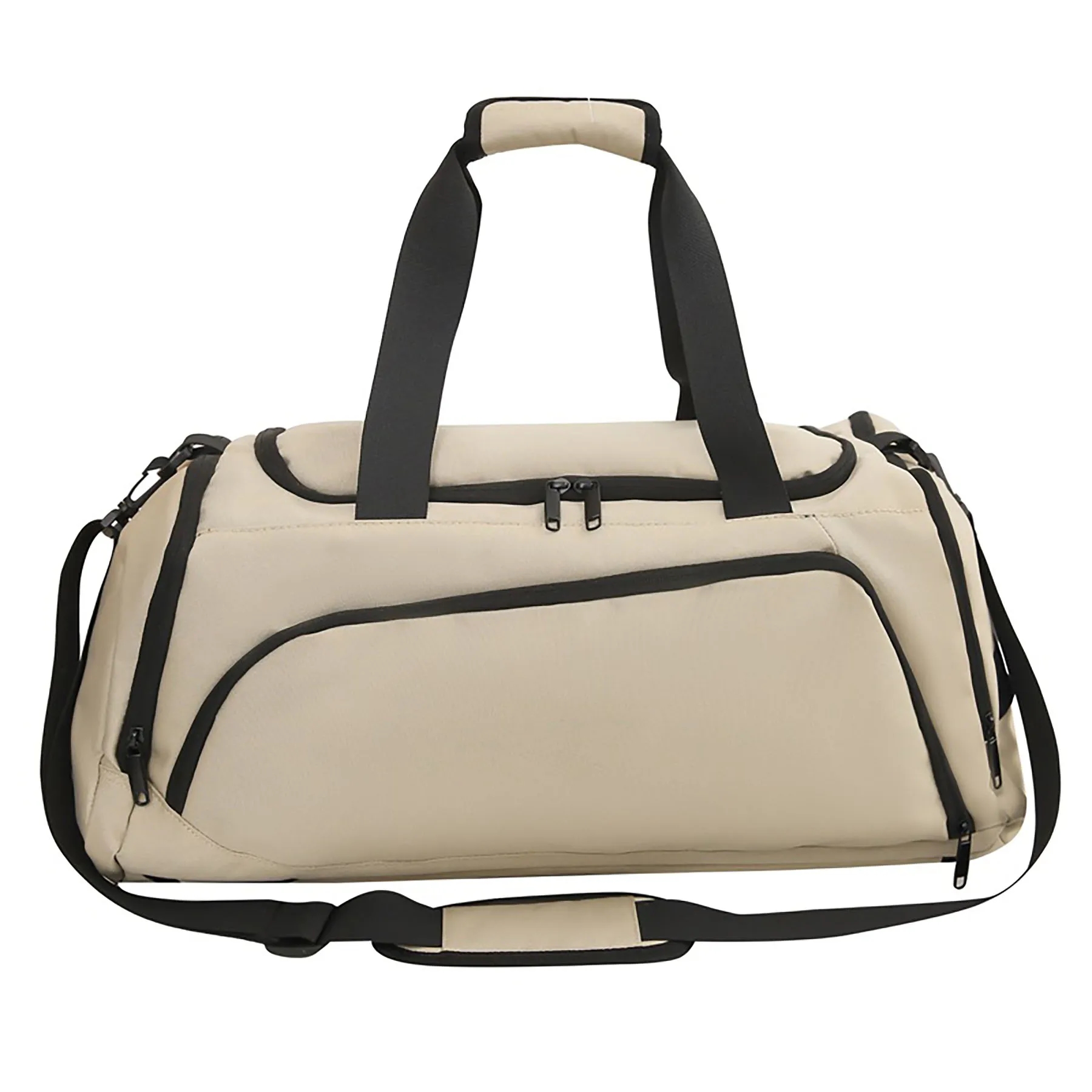 Sports Gym Bag 18