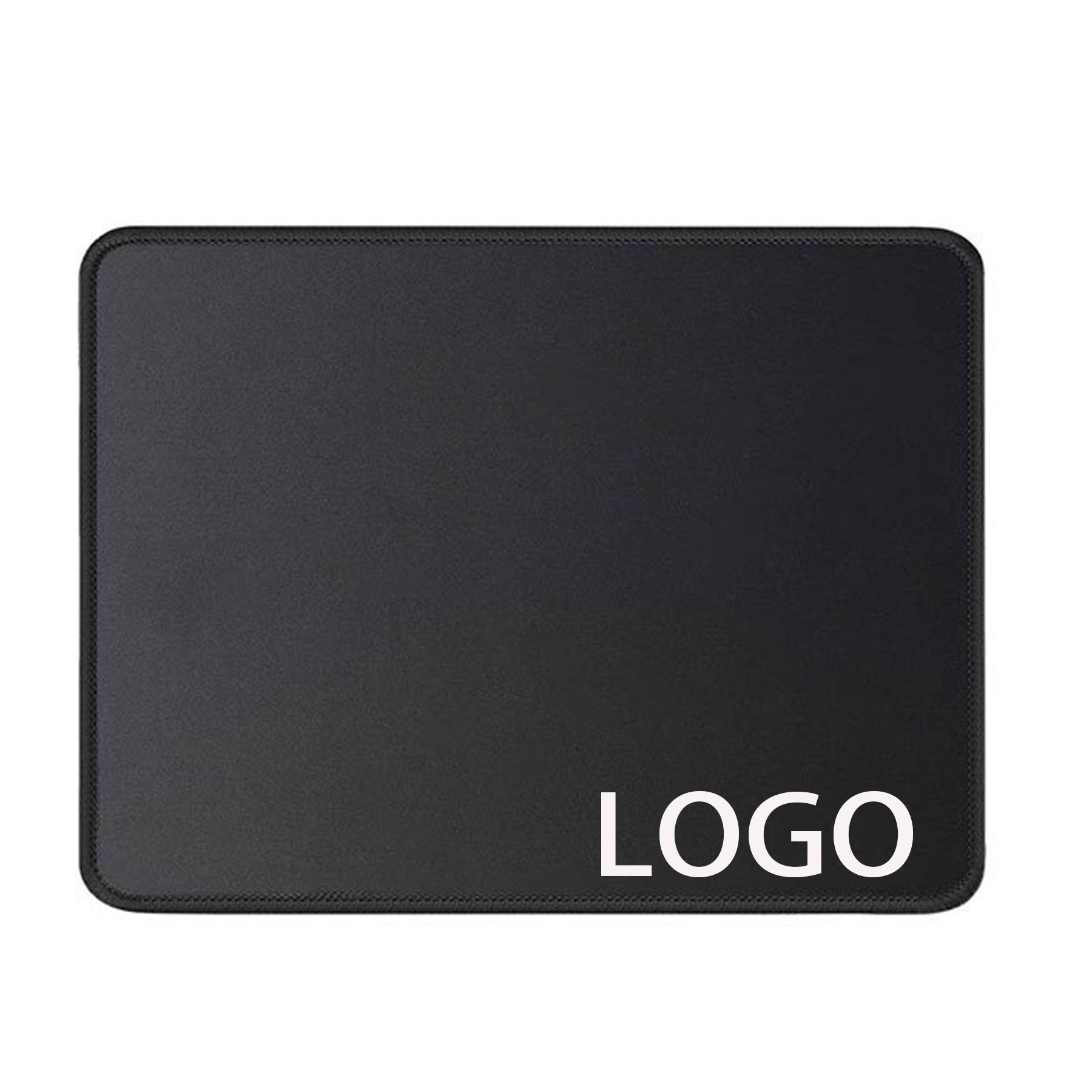 Mouse pad