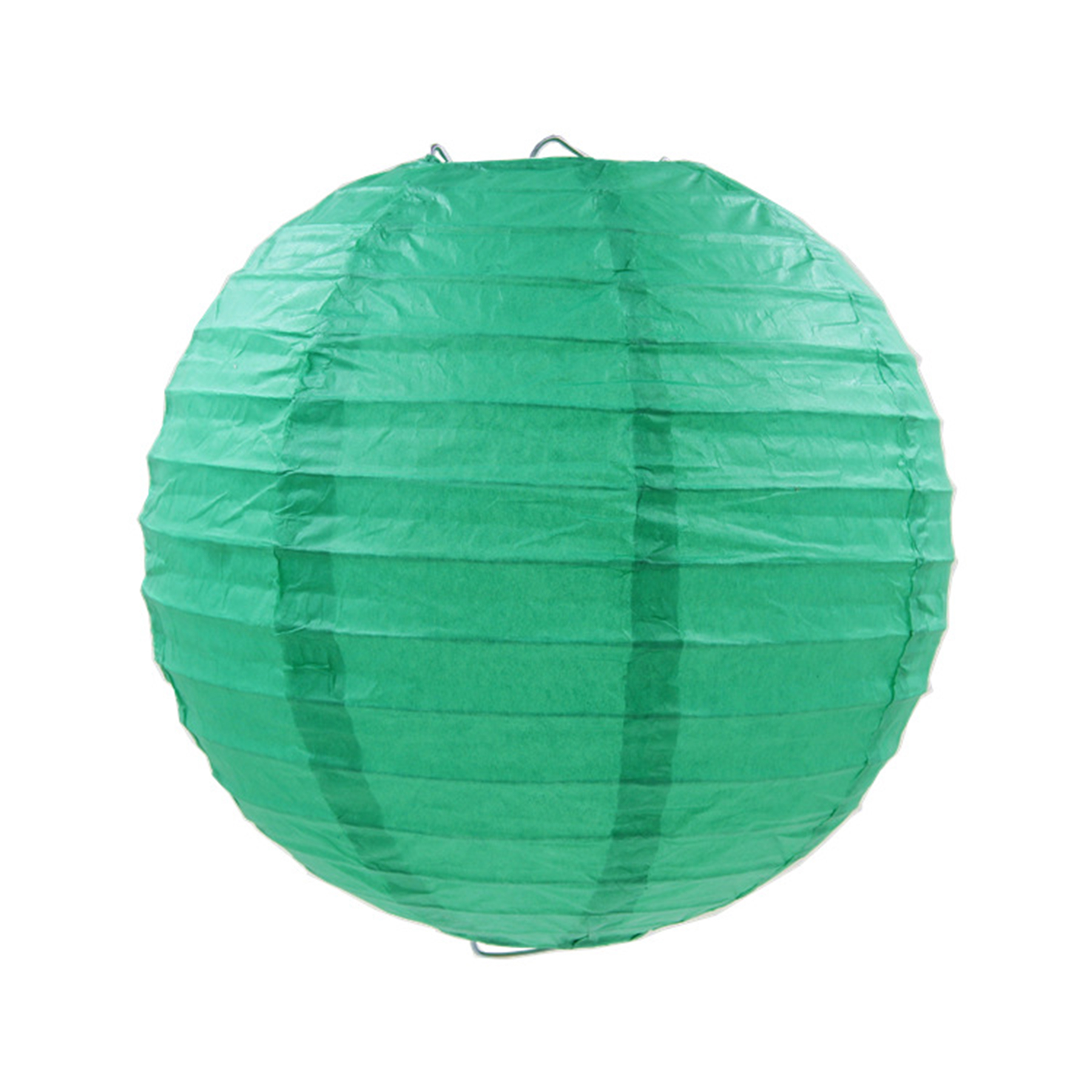 Colorful Paper Lanterns 121