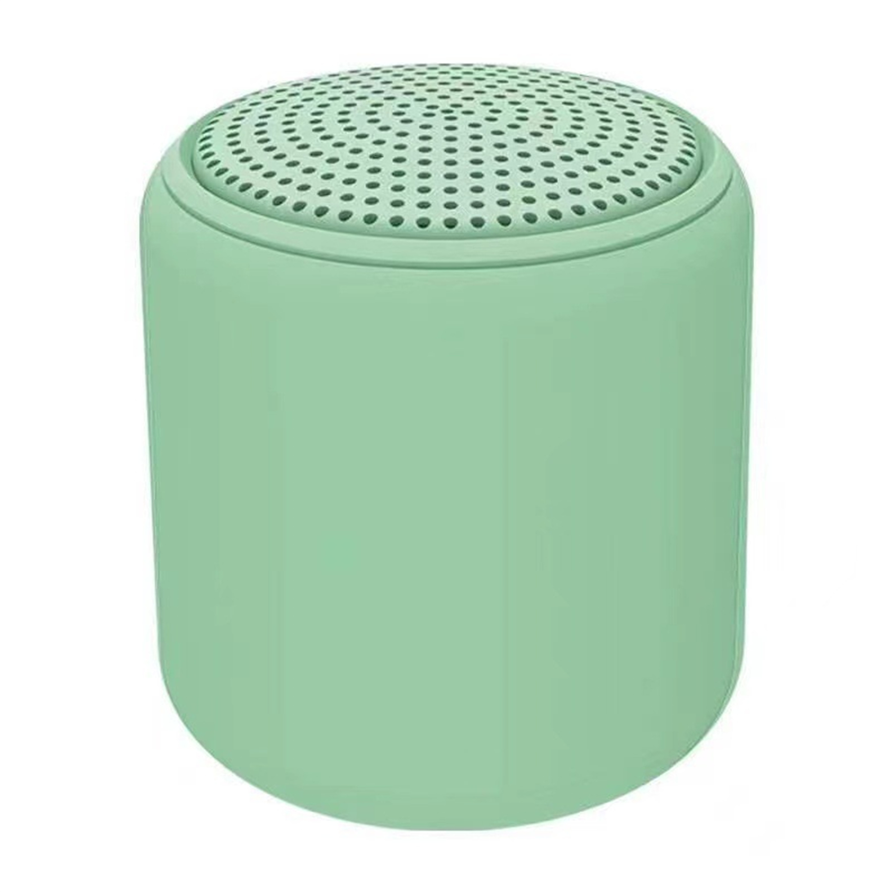 Portable Bluetooth Speaker 18