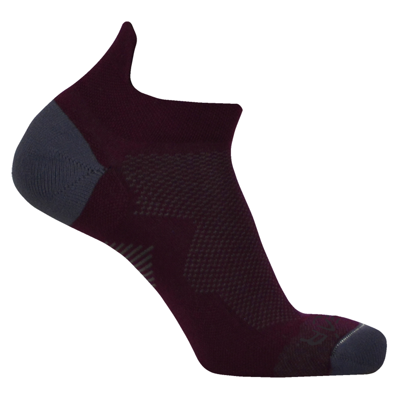 All Terrain Ankle Sox 114