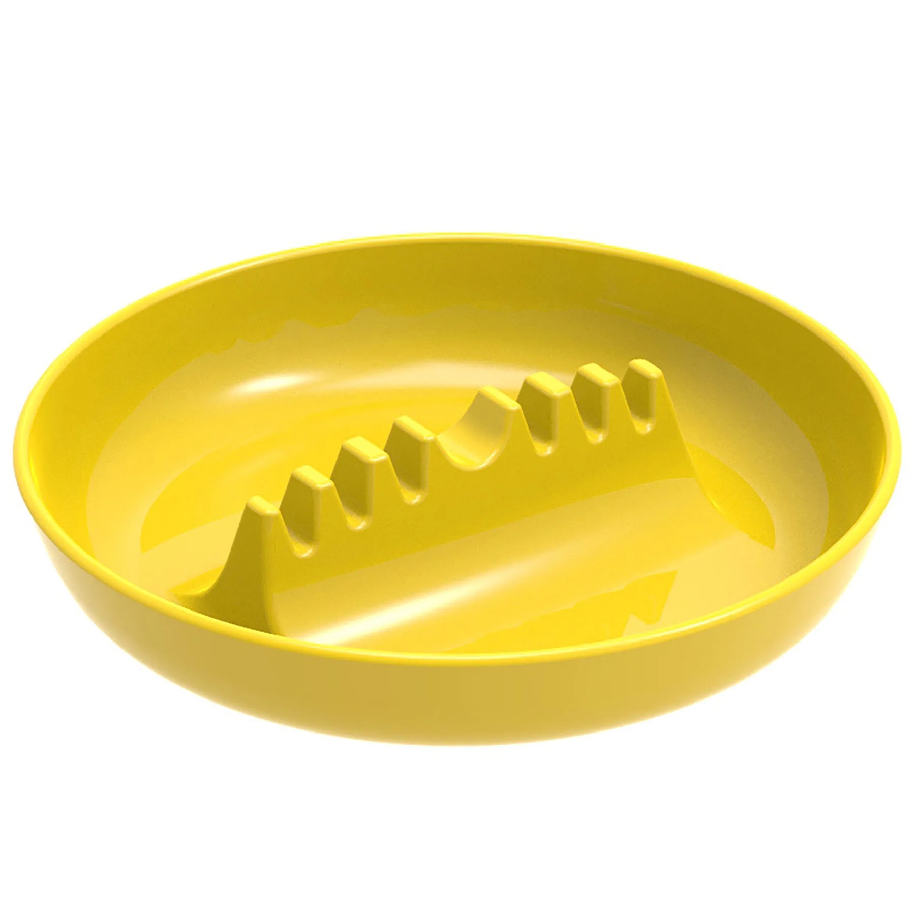 Ashtrays for Cigarette 35