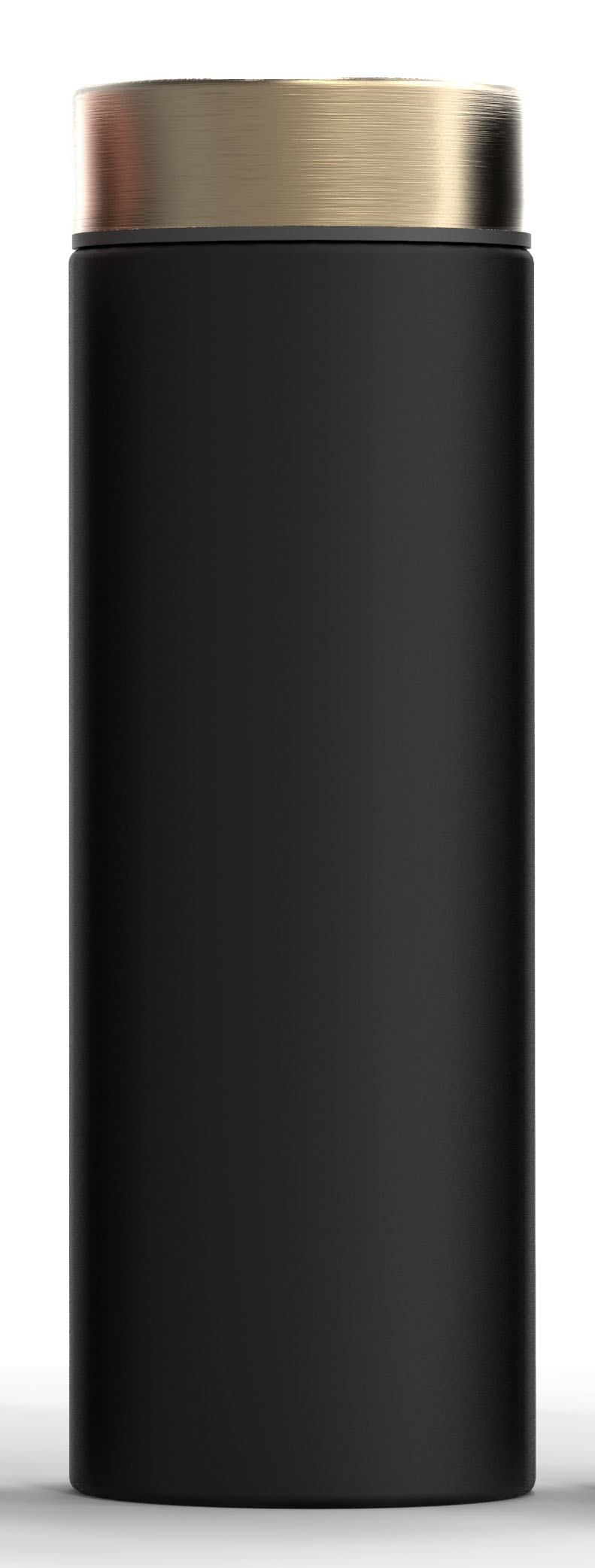 17 oz Asobu Le Baton Travel Bottle, custom water bottle with logo imprint 91