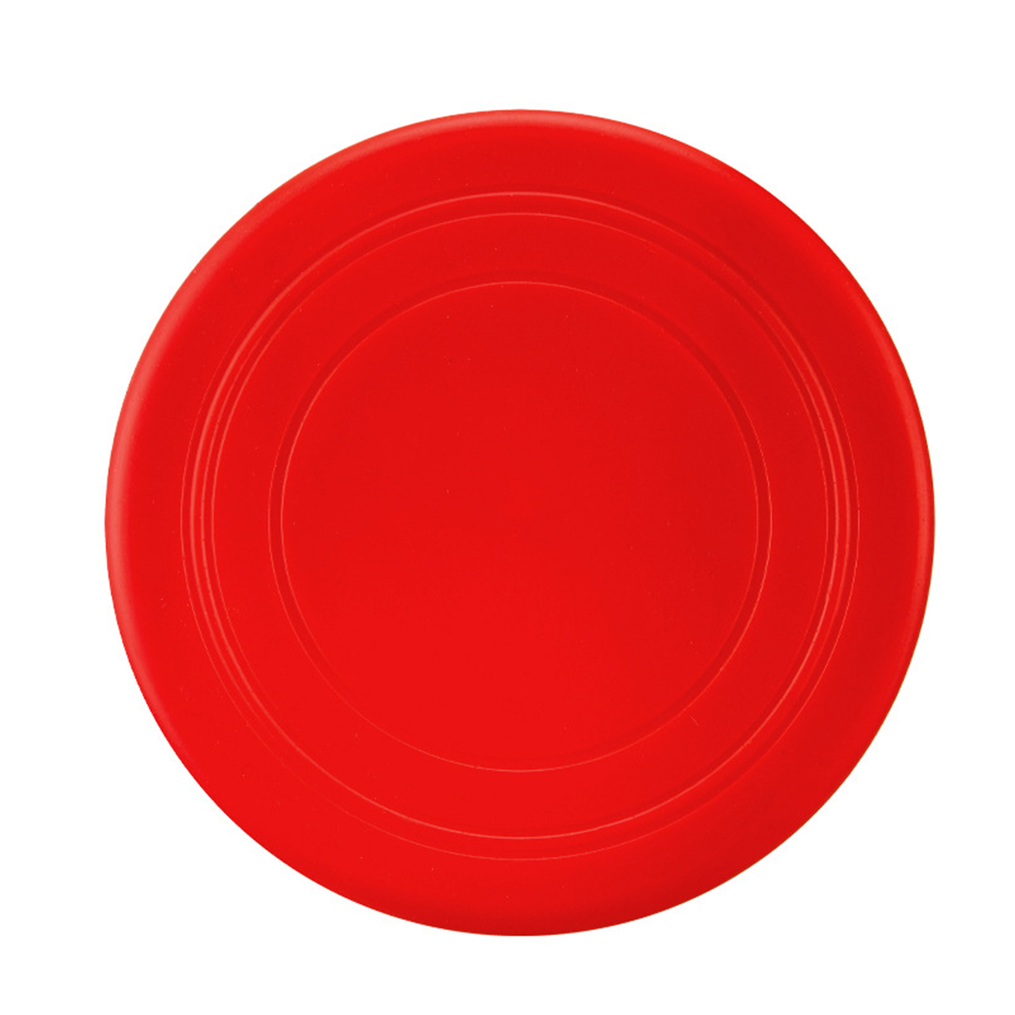 Pet Outdoor Flying Disc 15