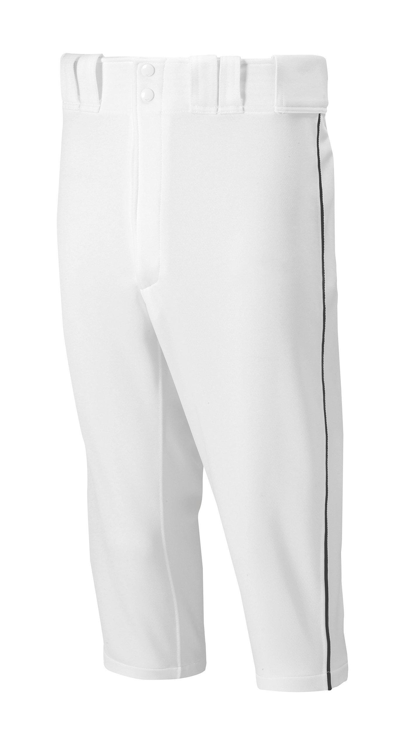 Premier Short Piped Pant 25