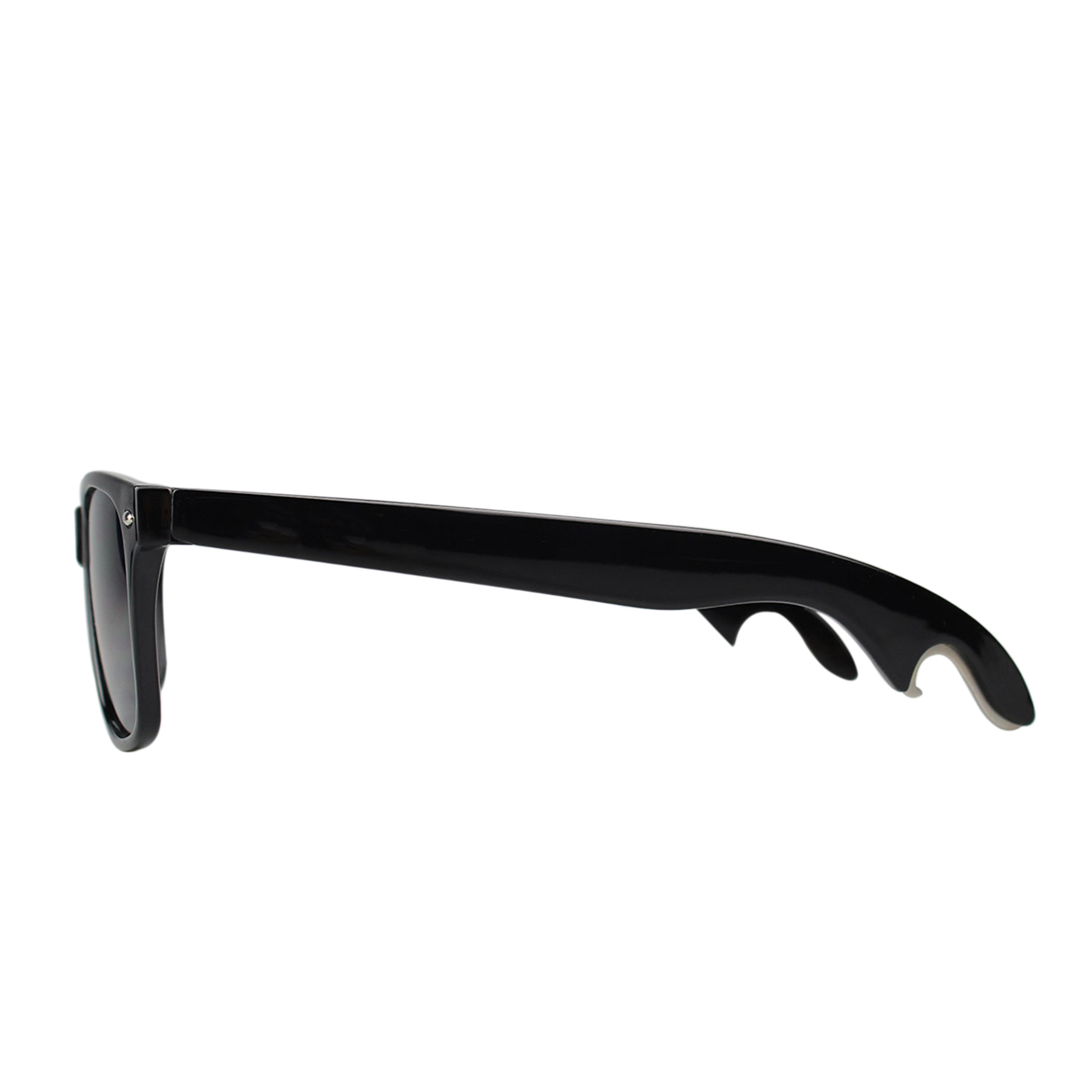 Sunglasses with Bottle Opener 9