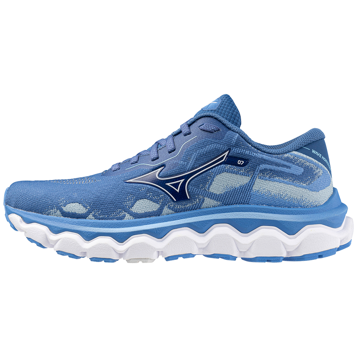 Women's Wave Horizon 7 Running Shoe 6