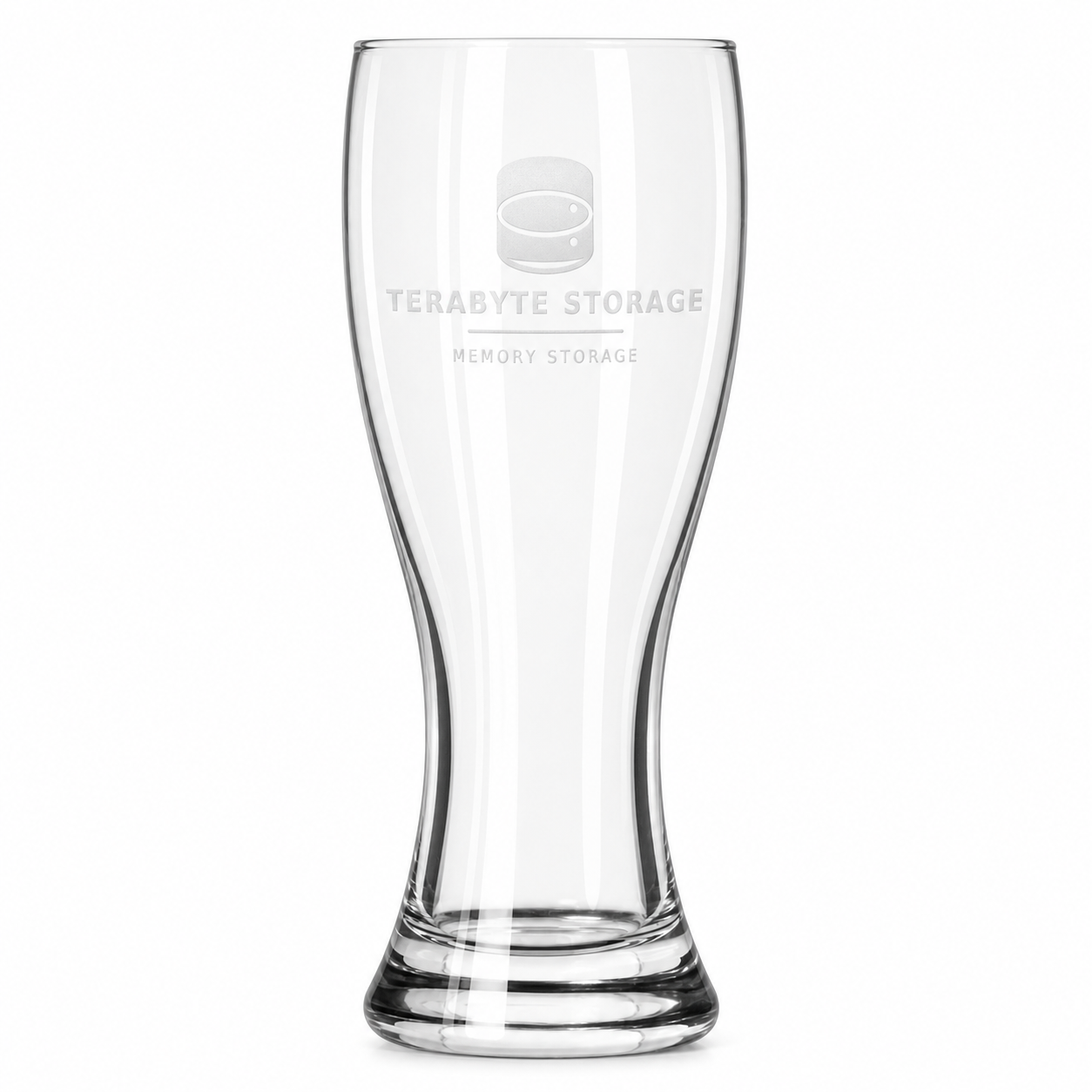 Libbey 20 oz Giant Beer Glass