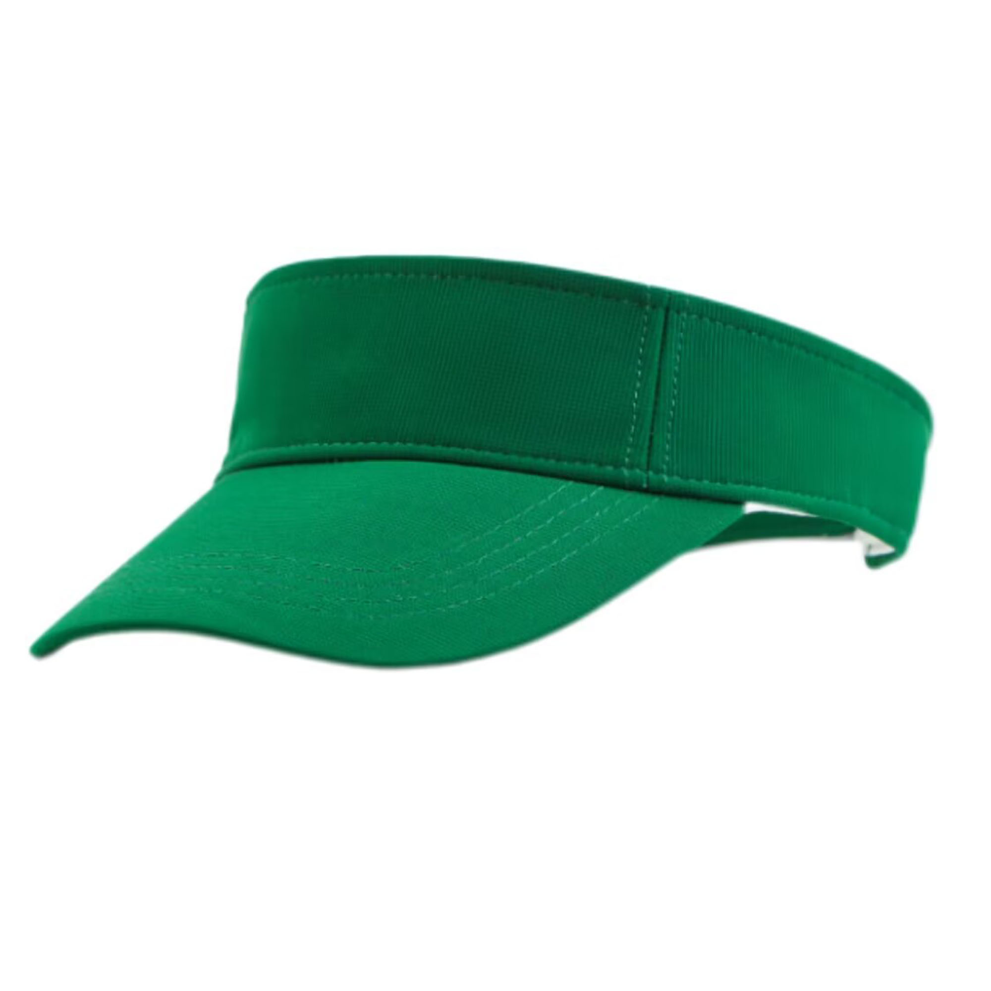 Sports Visor 9