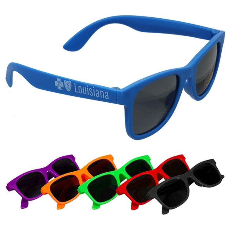 Childrens Sunglasses SGK440 Island Breeze Promotions