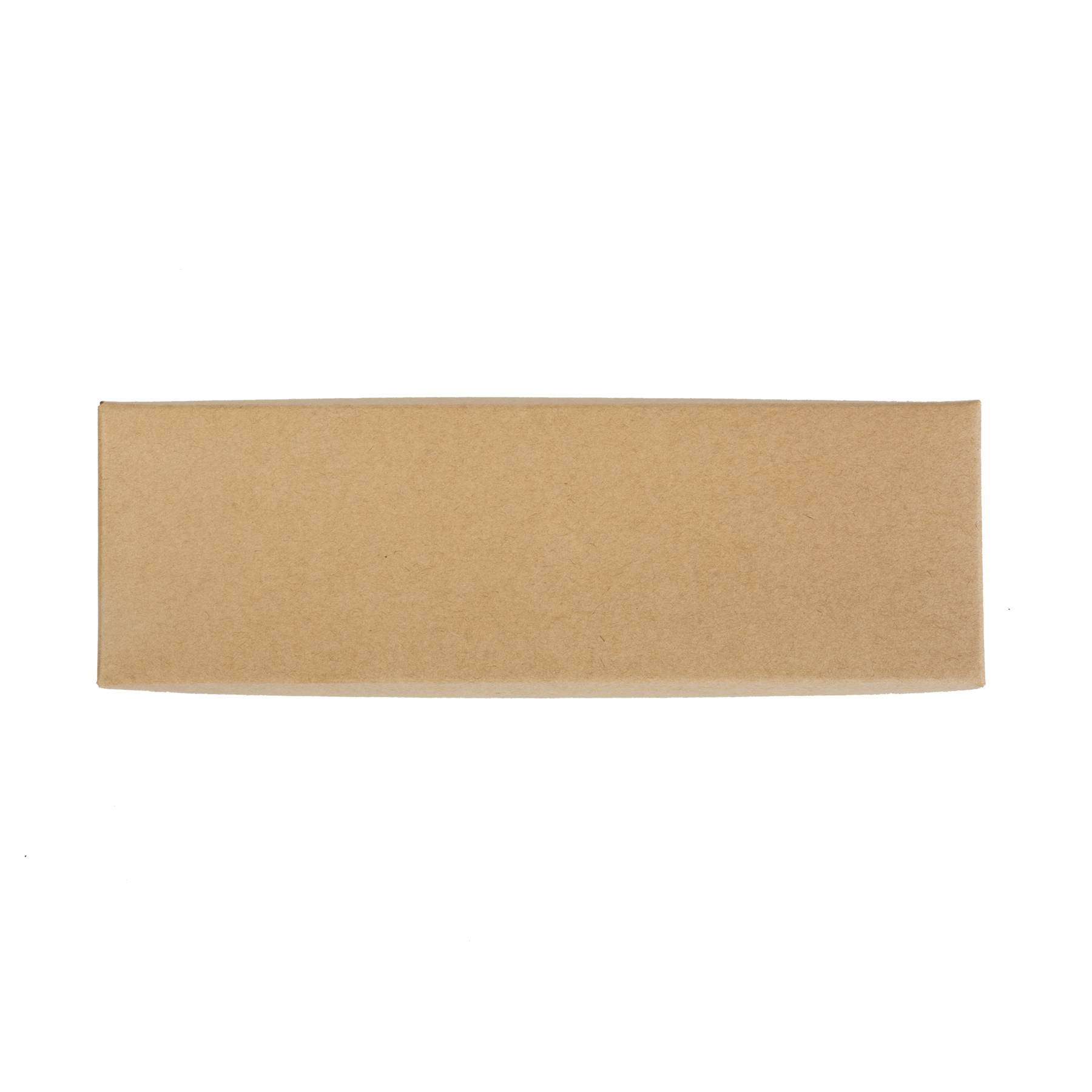 Bamboo Stylus Pencil with Deluxe Recyclable Paper Box 10