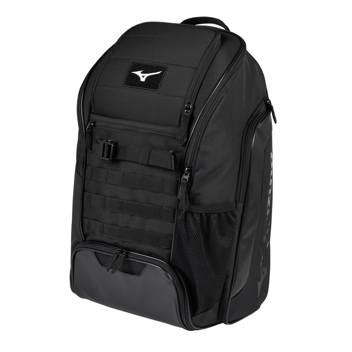Pro Batpack 22 6