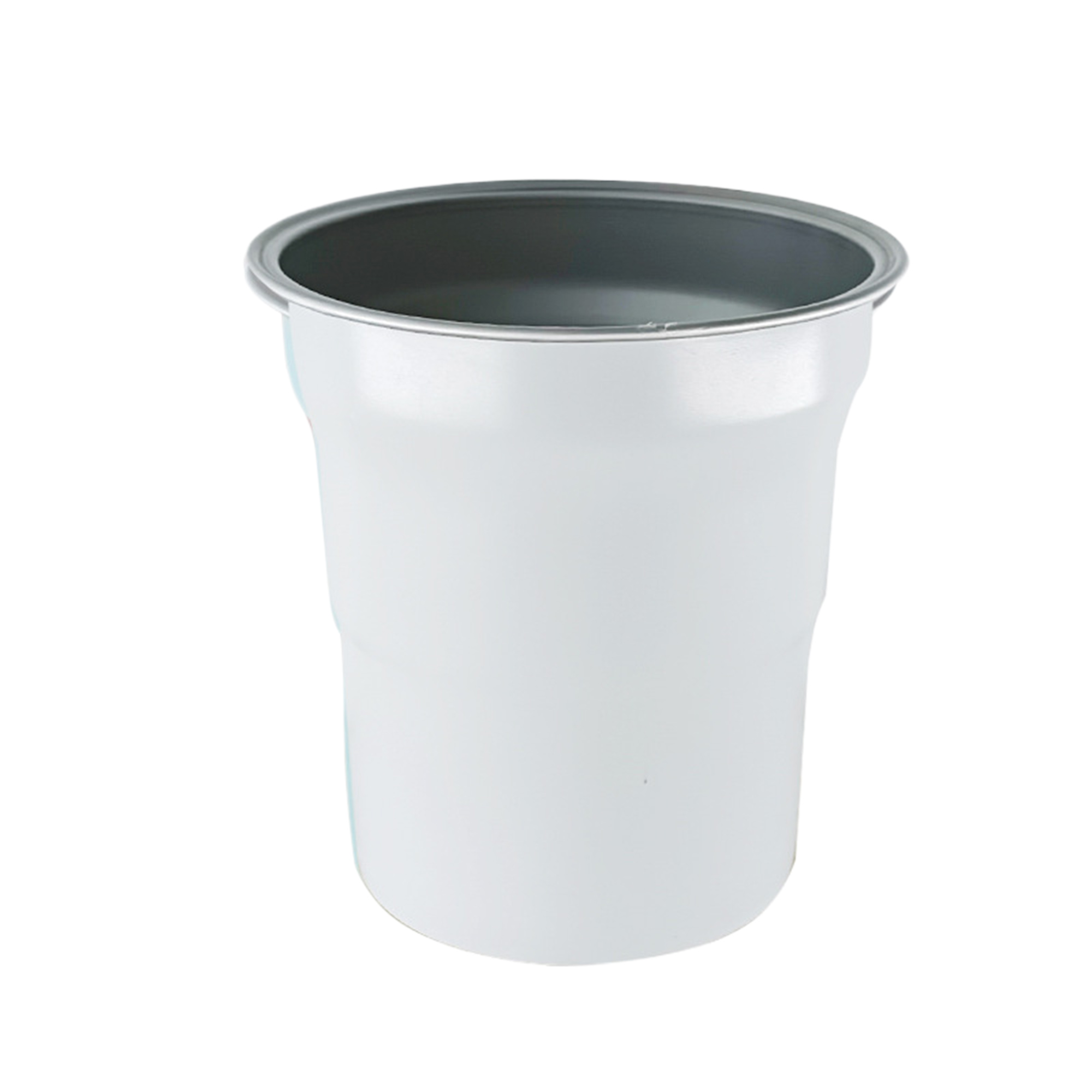16oz Aluminum Cups For Outdoor Parties 9