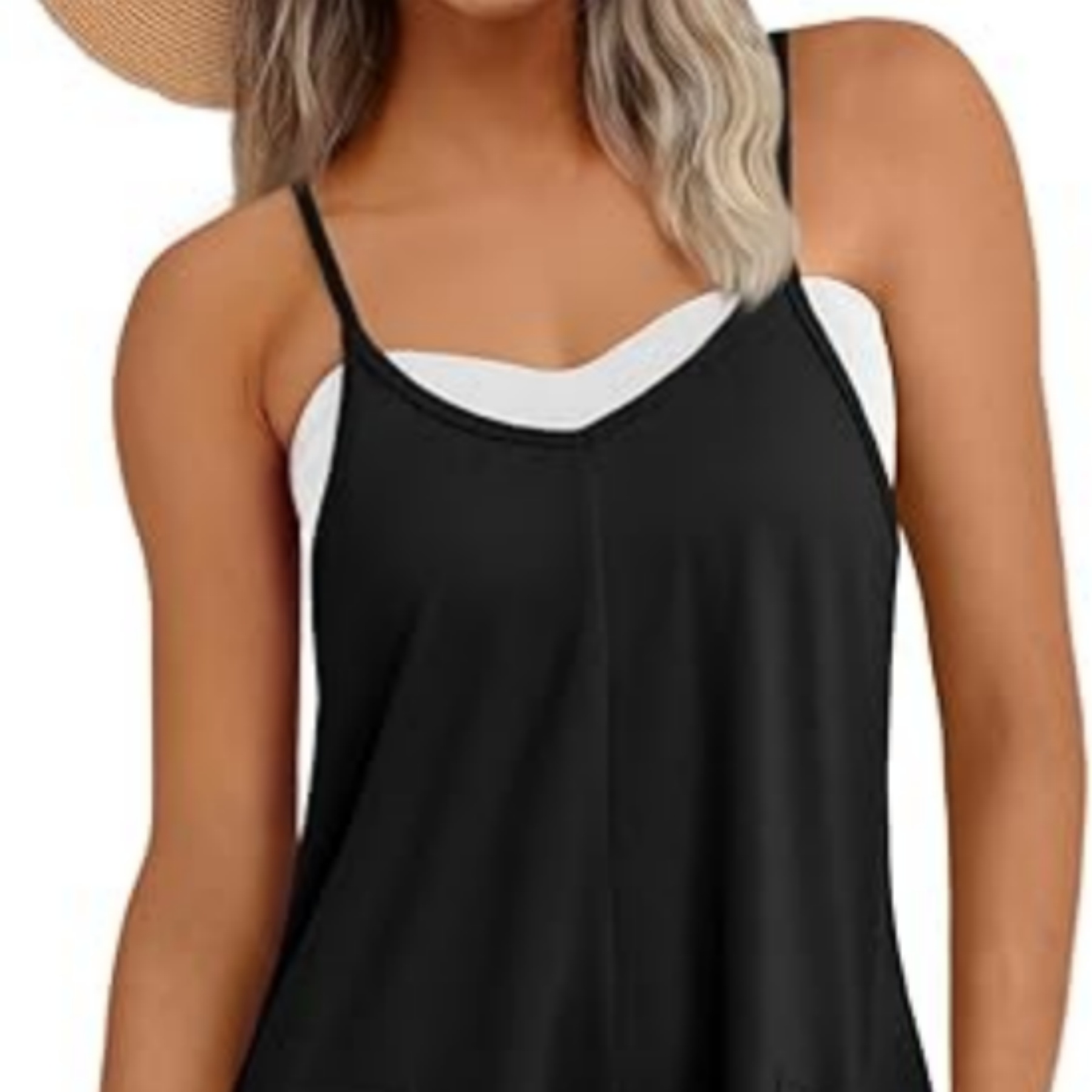 Women's Casual Summer Jumpsuits 6