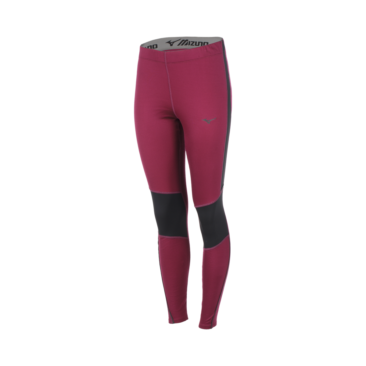 Women's Breath Thermo Tight 45