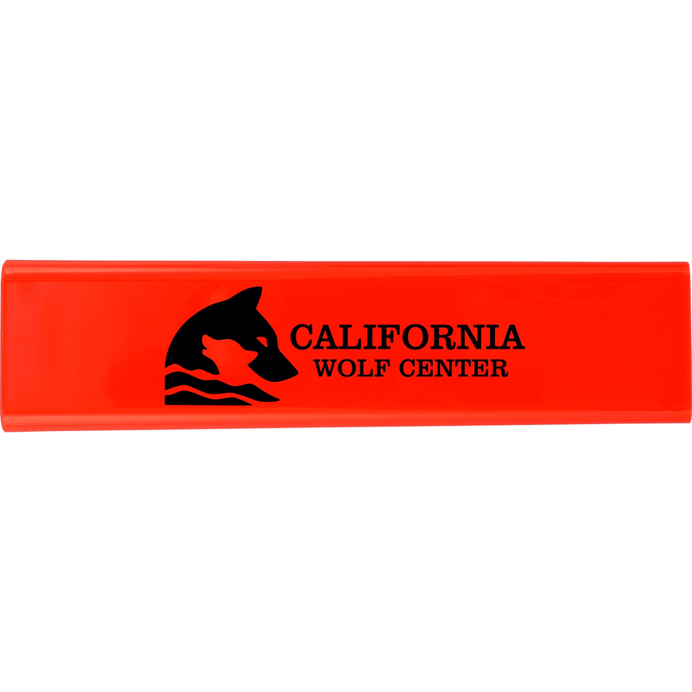 UL COLOR BLOCK POWER BANK 3