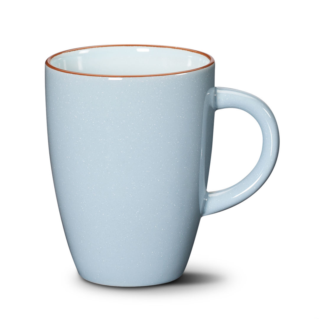 PAGI Endeavor Mug