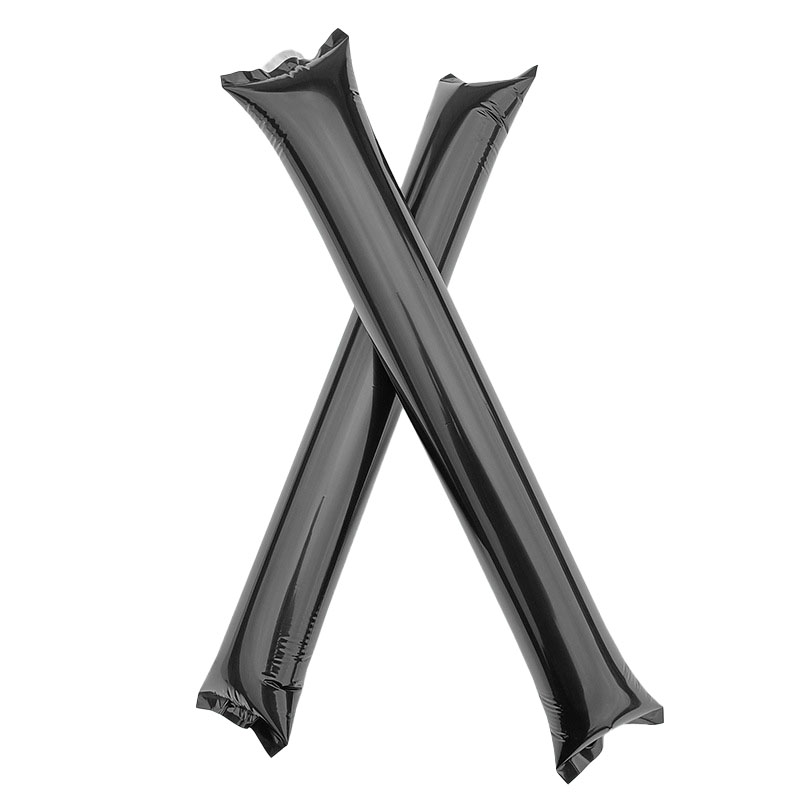 Plastic Cheering Sticks 26