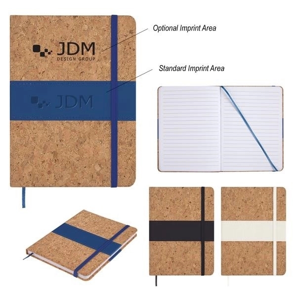 Somerset Cork Journal