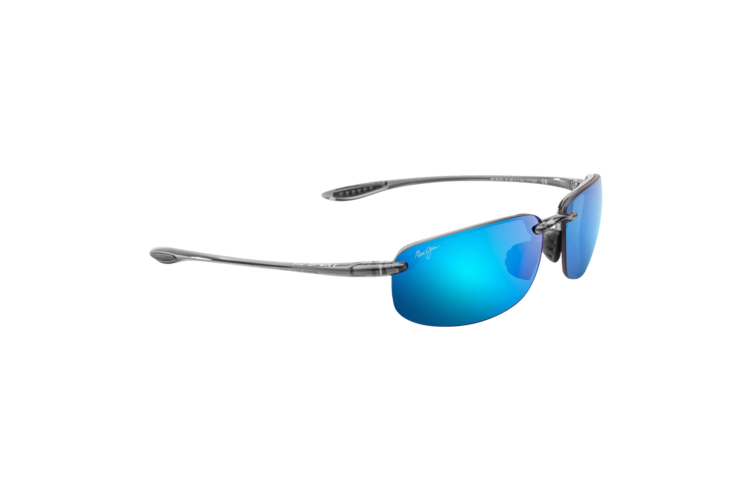 Maui Jim Ho'okipa Sunglasses 4