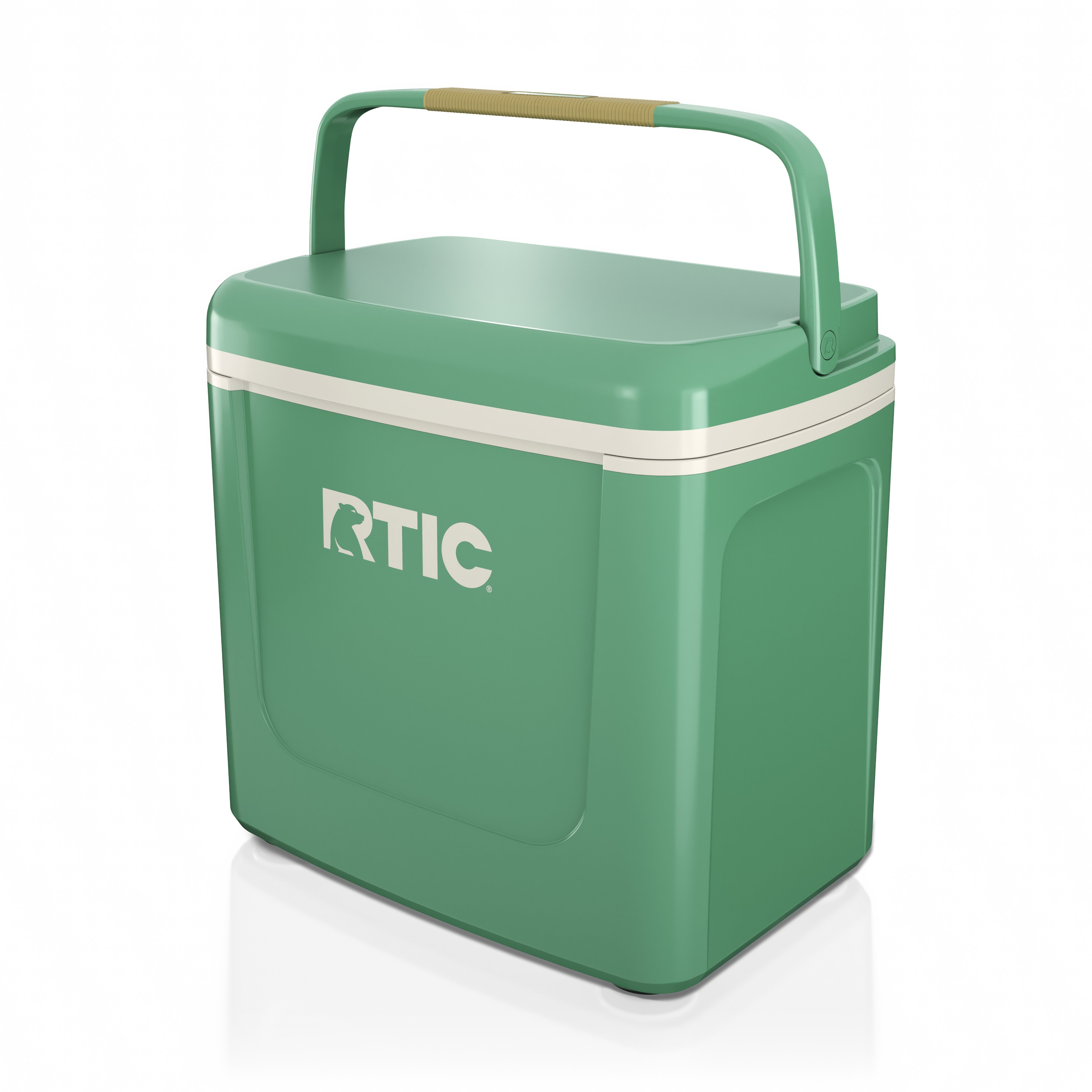 8 Qt. Road Trip Personal Cooler 2