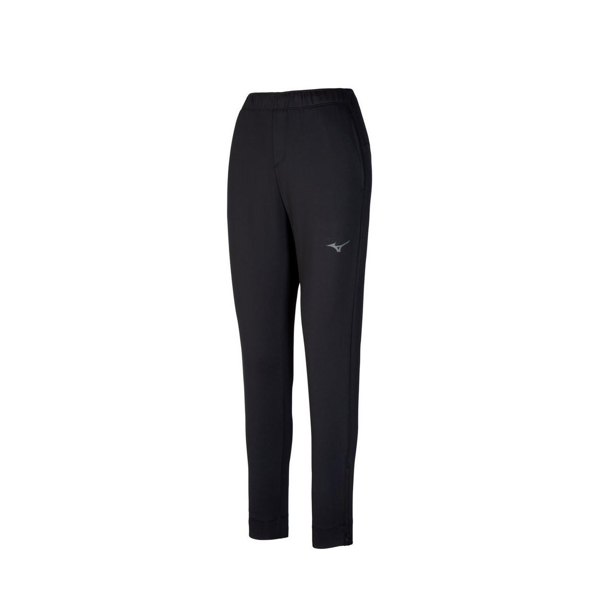 Youth Alpha Quest Trainer Pant 27