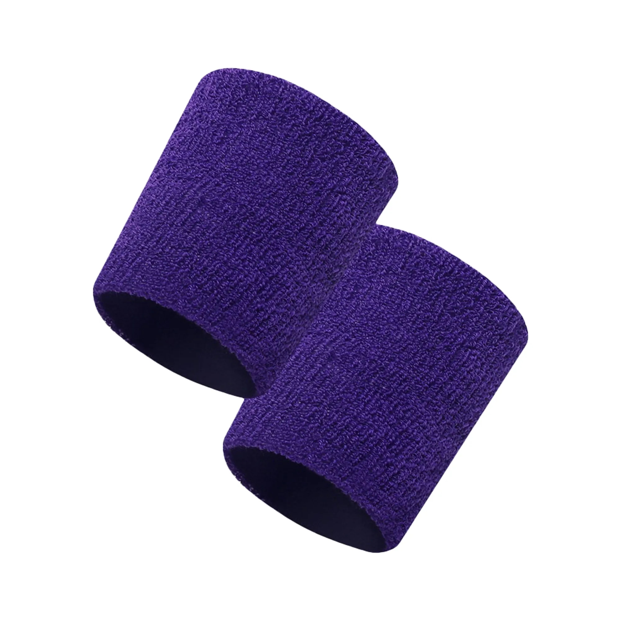 Wrist Bands MOQ 20PCS 28