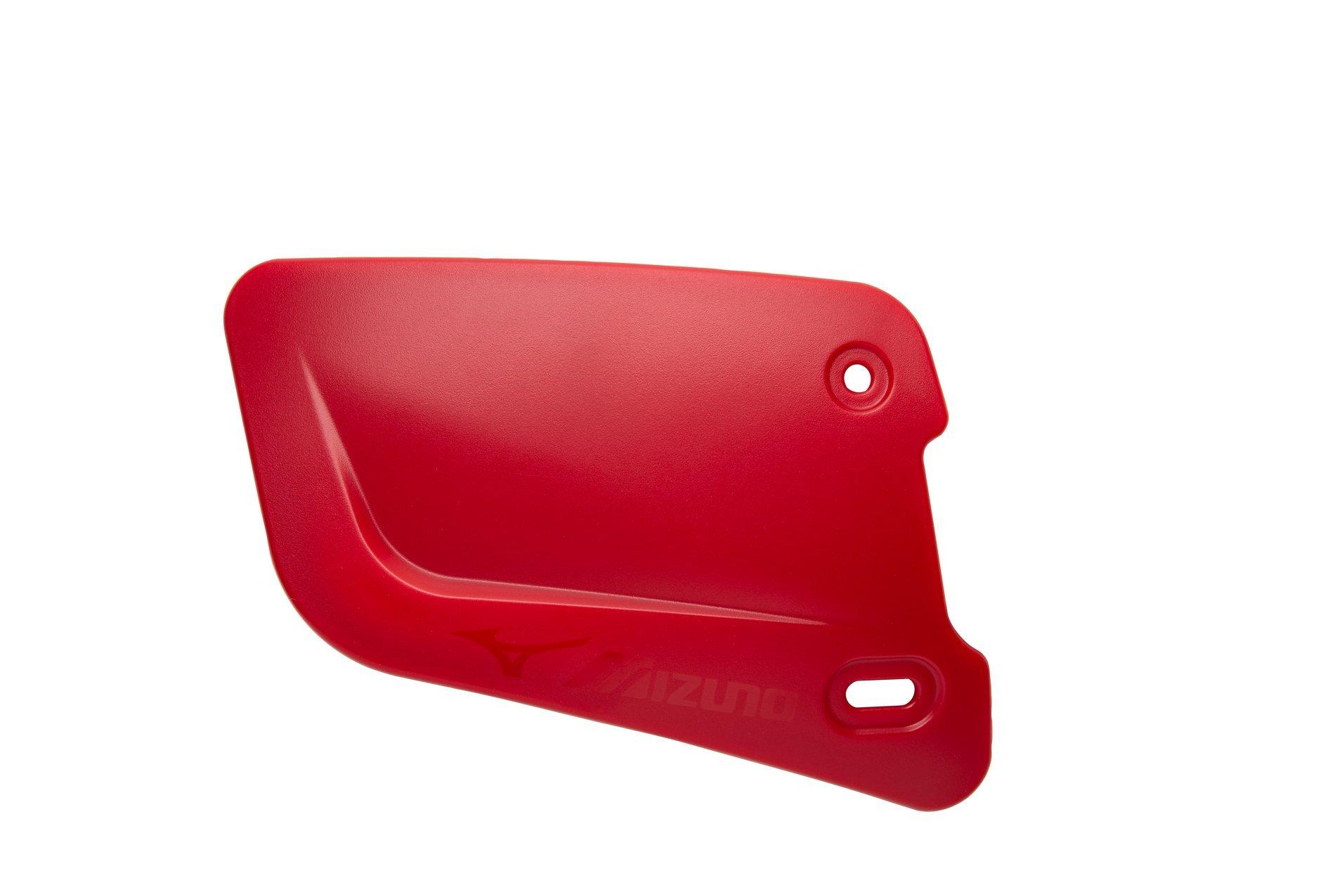 Batter's Face Protector 42