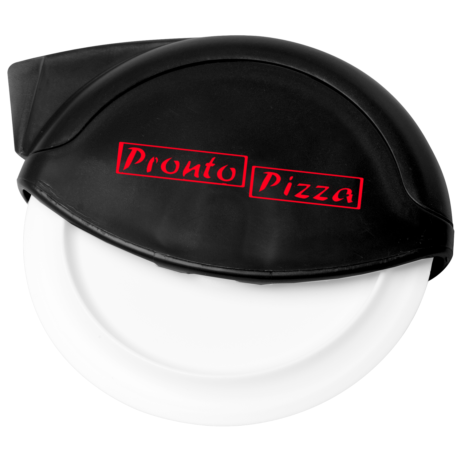 Supreme Pizza Cut-It 13