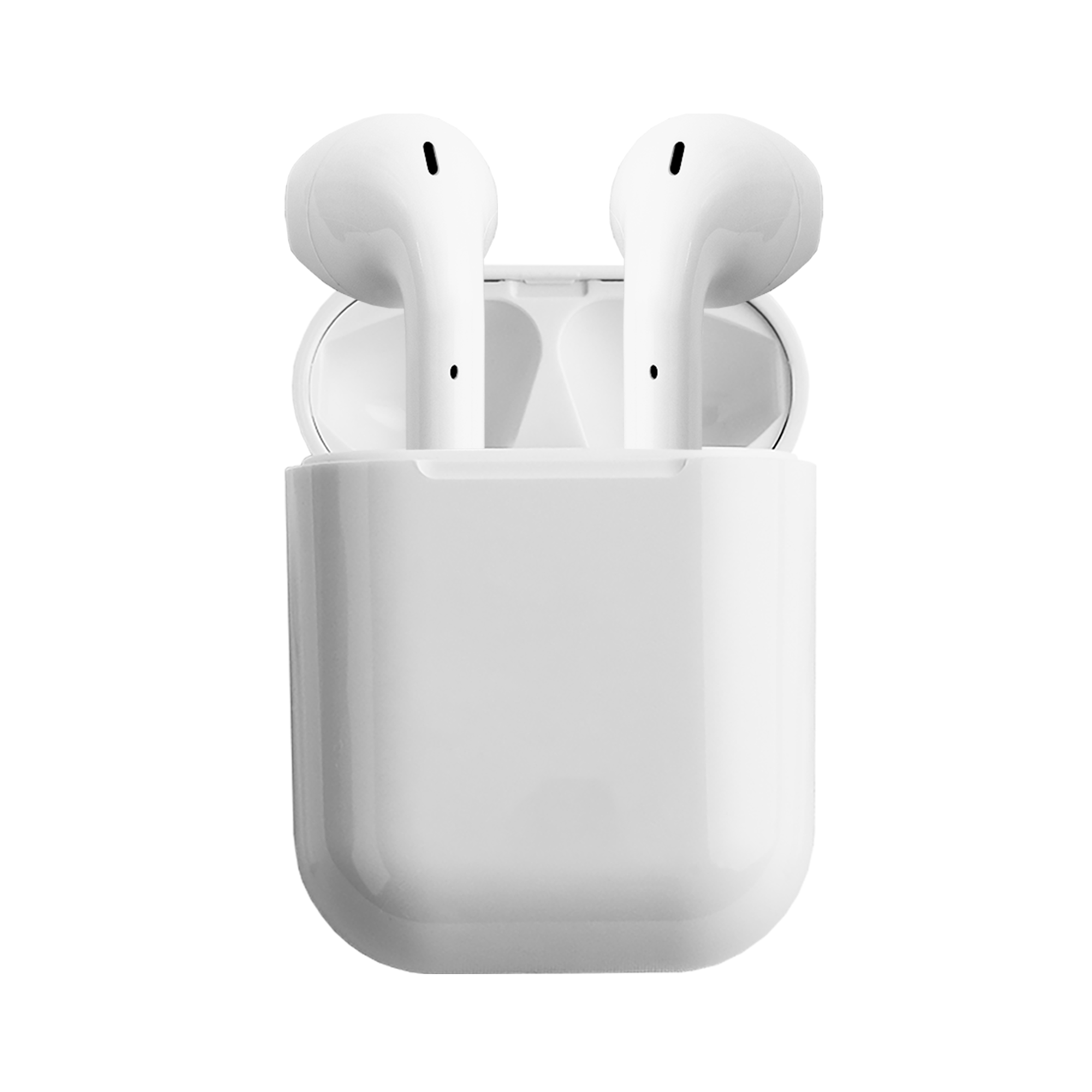 Tws Wireless Stereo Earbuds