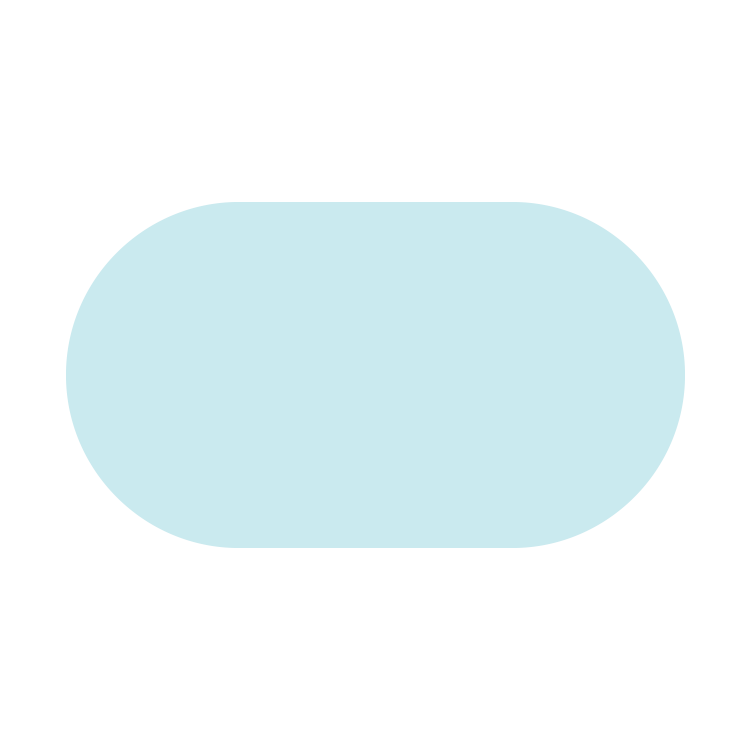 Promo Tag Card Stock 24 pt 01 - 15 sq in White (Stock Shape #) Digital Print 377