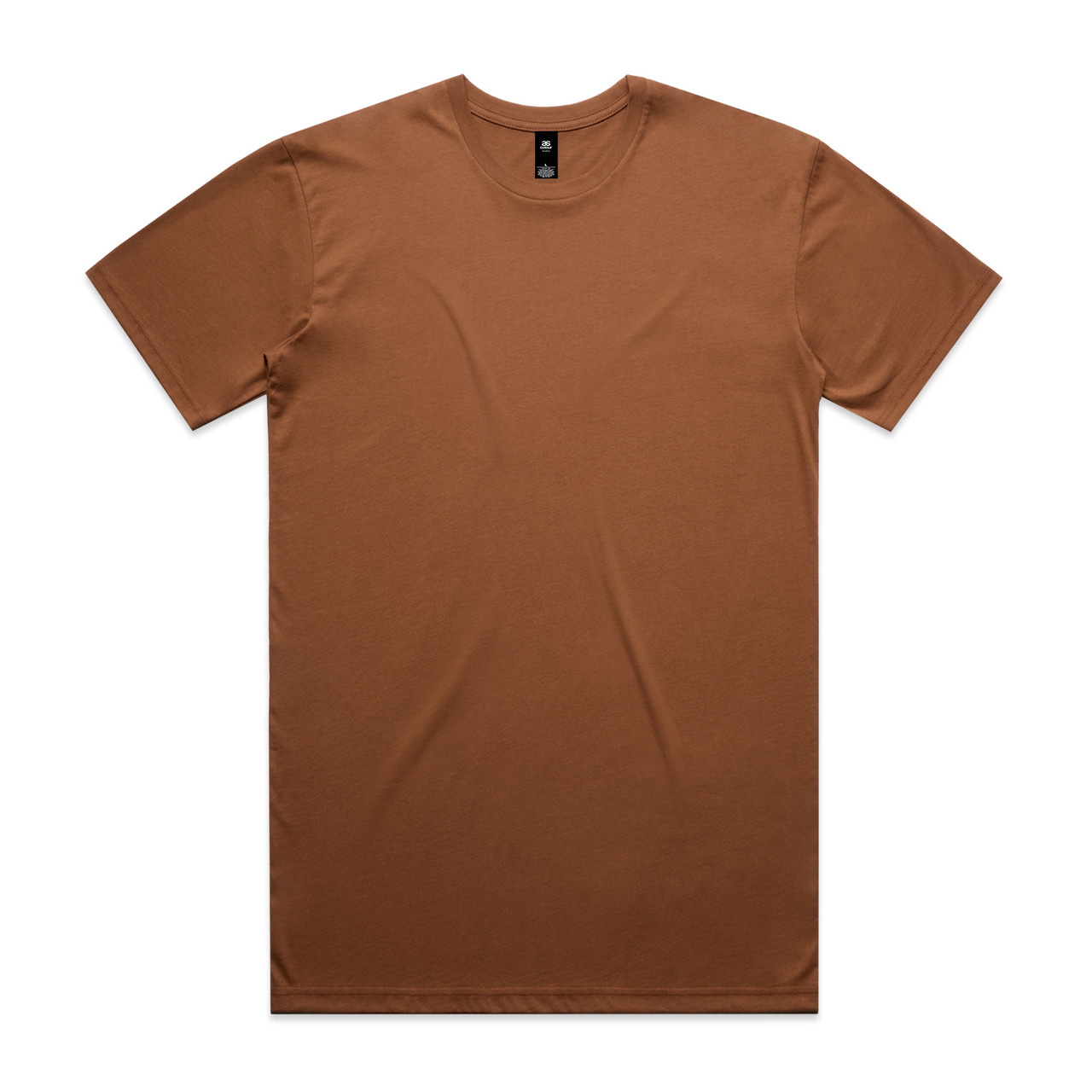 Staple Tee | 5001 506