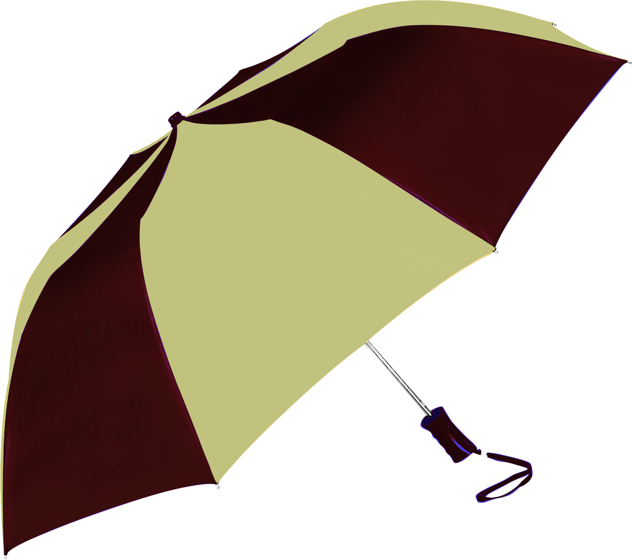 The Sport (TM) Umbrella 145