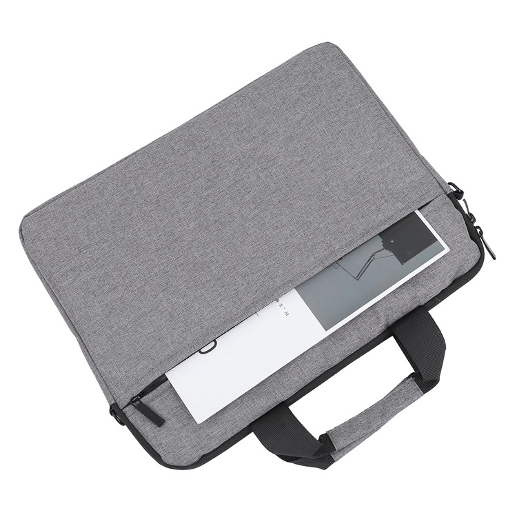 Laptop Bag Laptop Sleeve Case