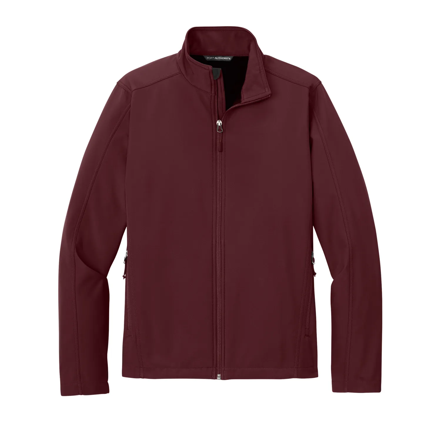 Port Authority(R) Core Soft Shell Jacket 12