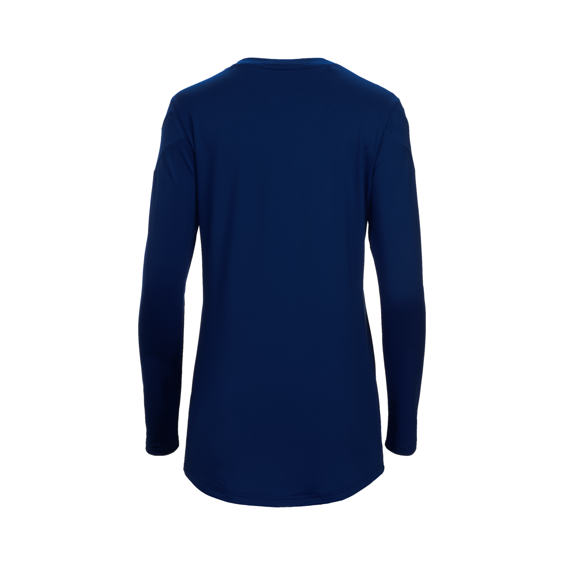 Women's Balboa 6 Long Sleeve Jersey 37