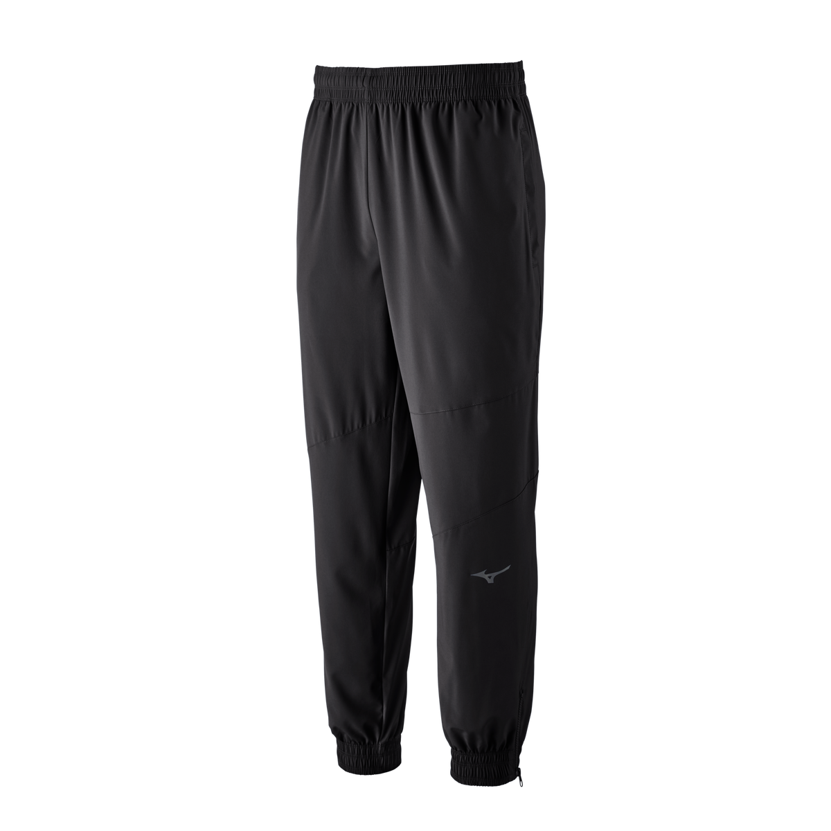 Breaker Team Pants 25
