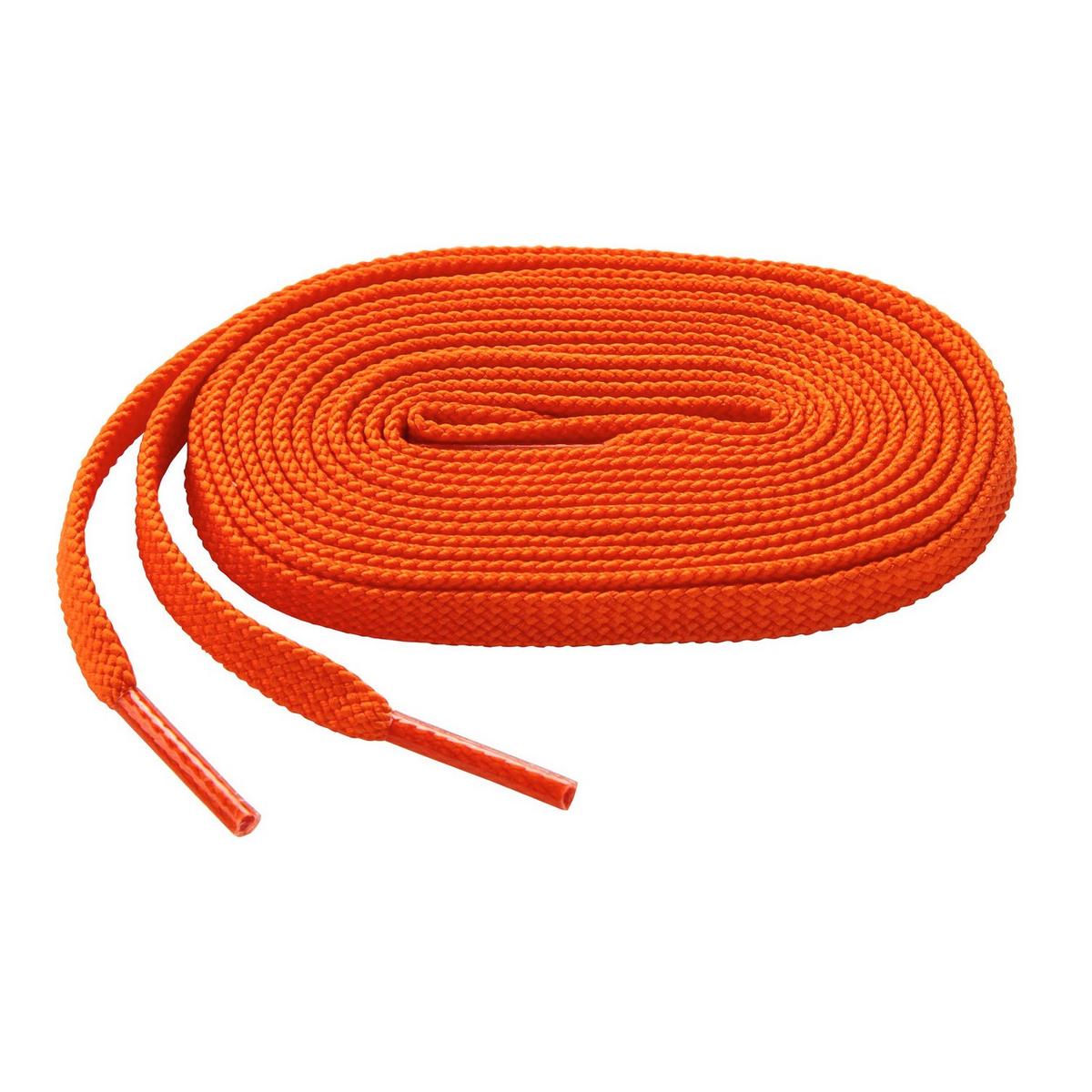 Shoelace 42