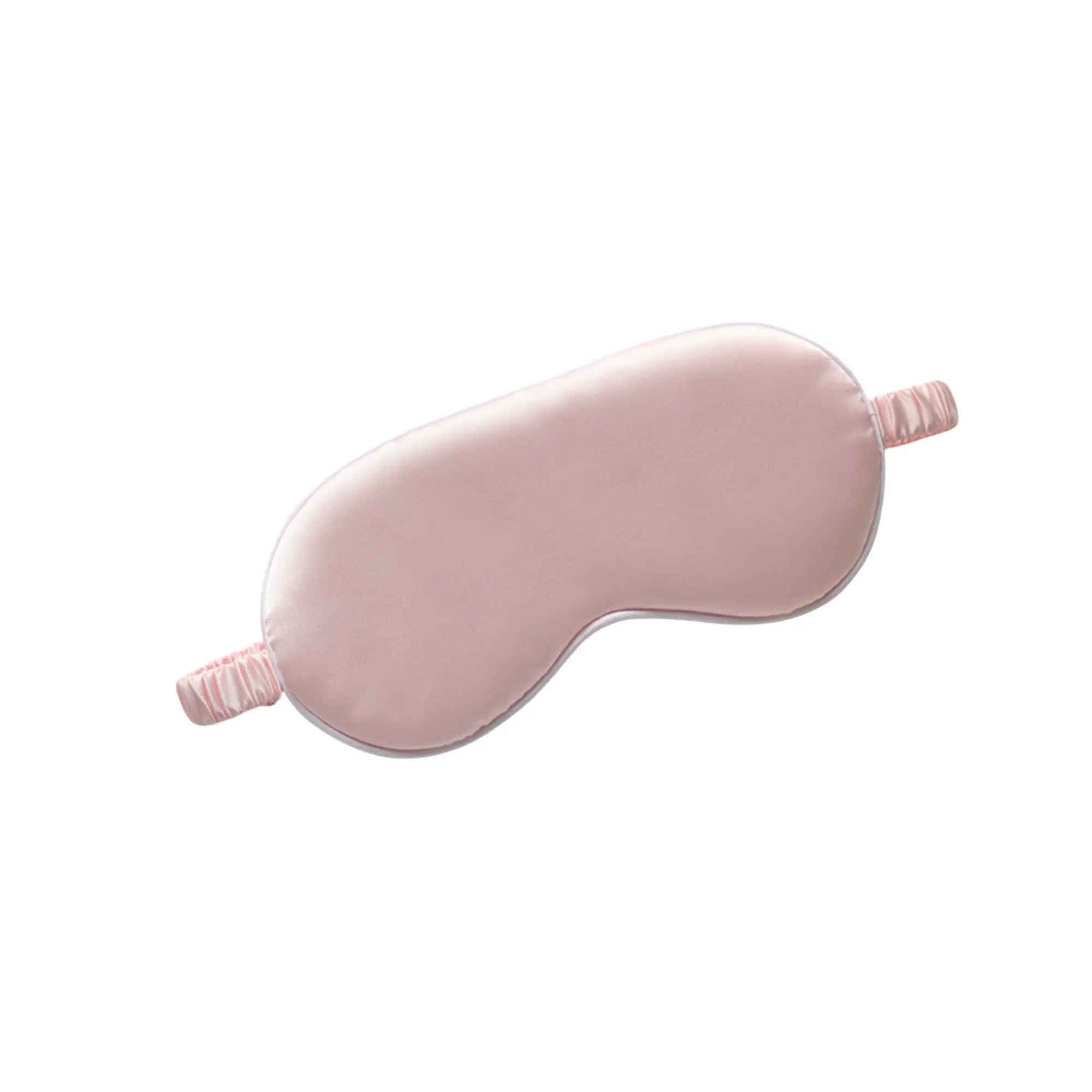 Silk Sleeping Eye Mask 88